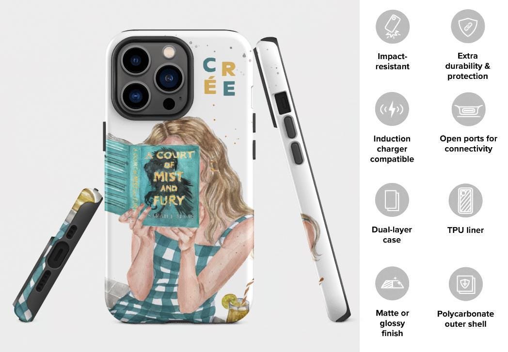 https://i.etsystatic.com/32633532/r/il/60d394/6214792072/il_fullxfull.6214792072_r7s1.jpg