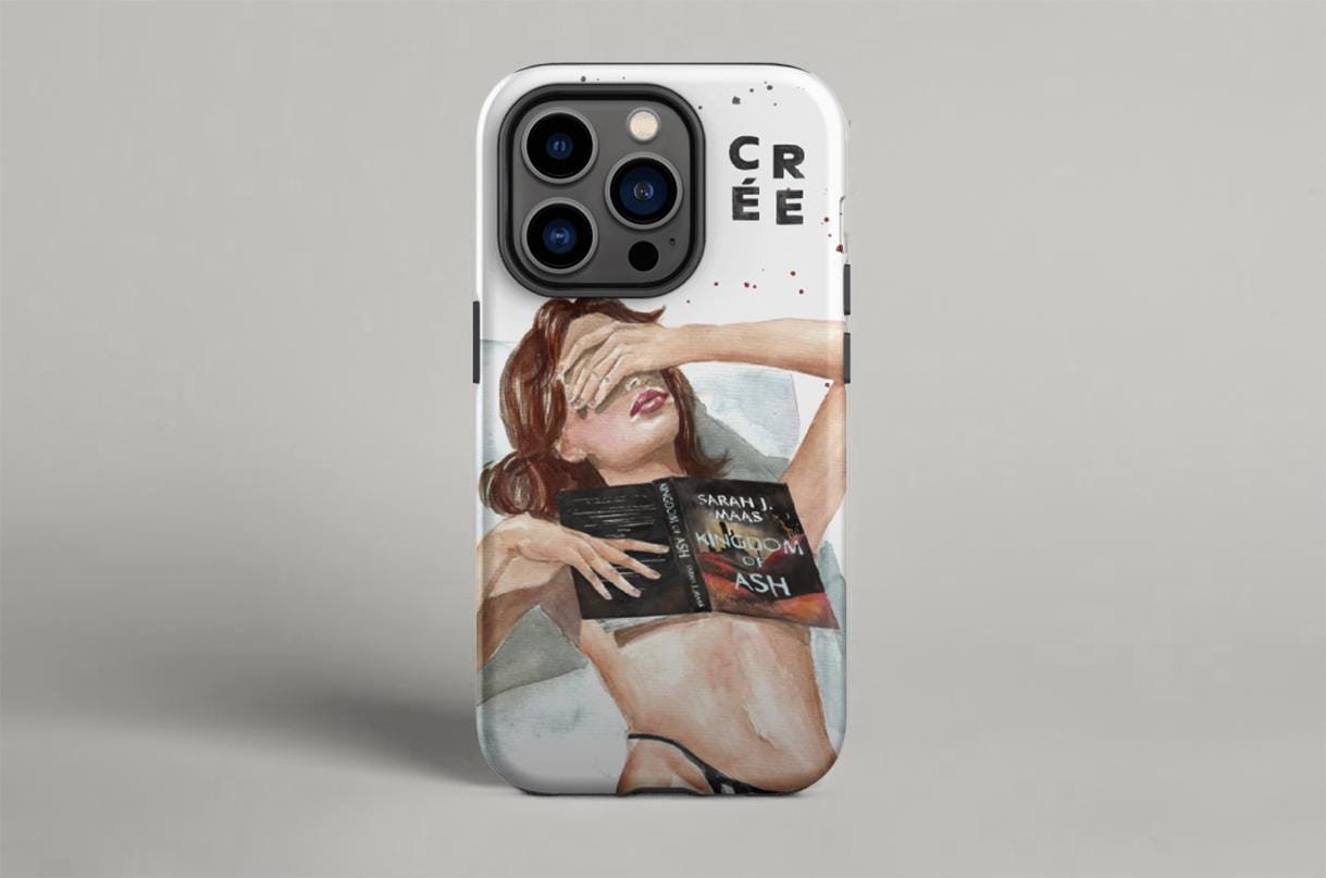 https://i.etsystatic.com/32633532/r/il/35129c/6262917191/il_fullxfull.6262917191_r0rk.jpg