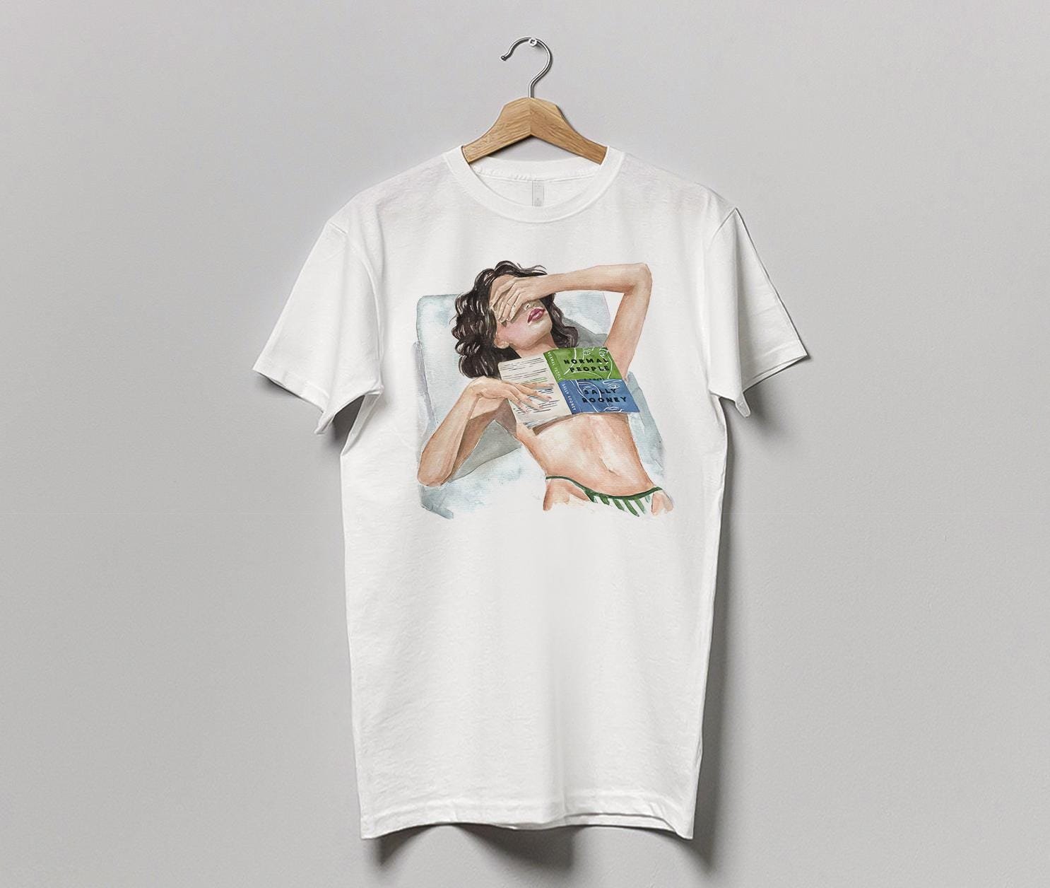 https://i.etsystatic.com/32633532/r/il/b41727/6153156661/il_fullxfull.6153156661_7m13.jpg