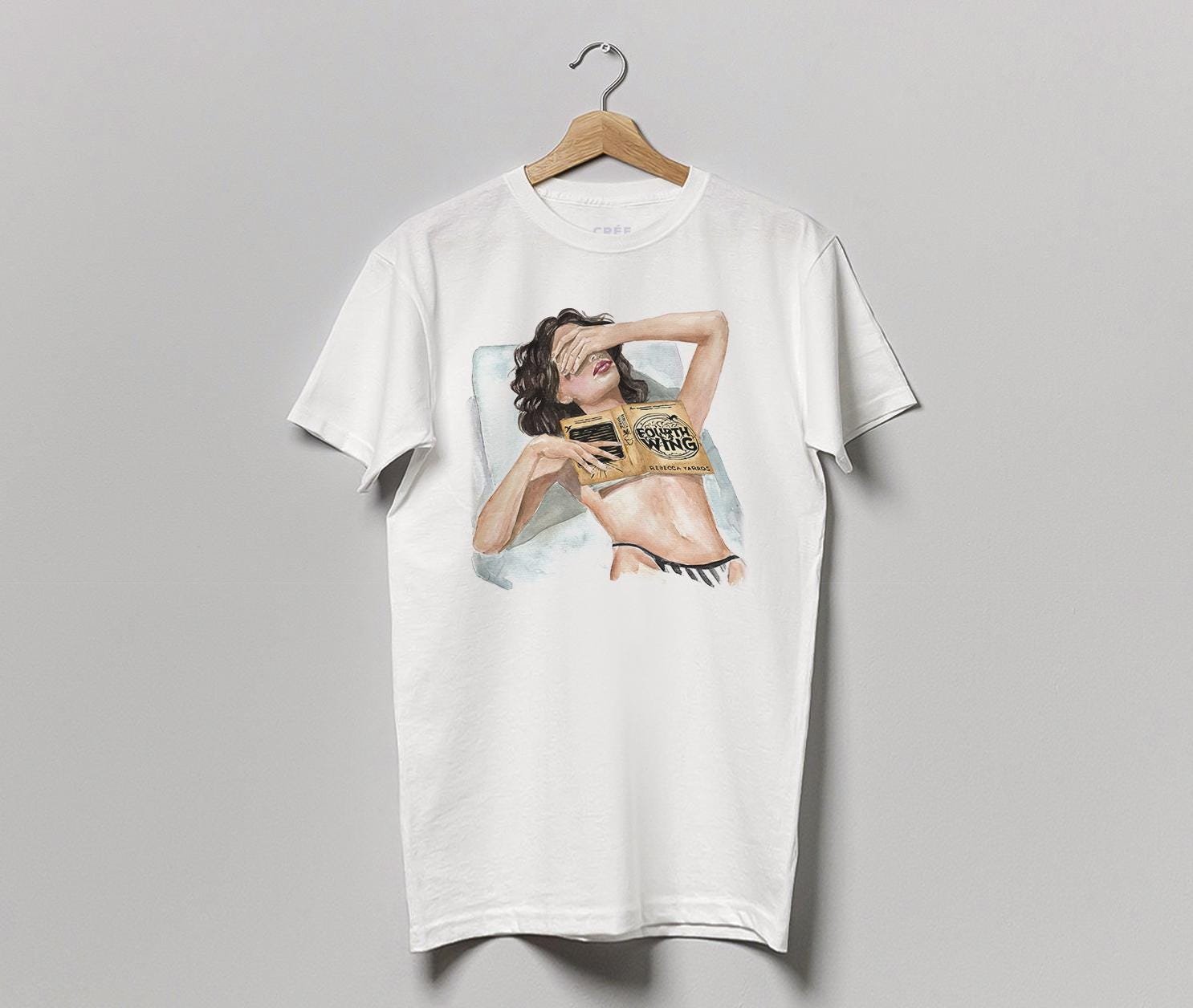 https://i.etsystatic.com/32633532/r/il/161044/6314684143/il_fullxfull.6314684143_8ozg.jpg