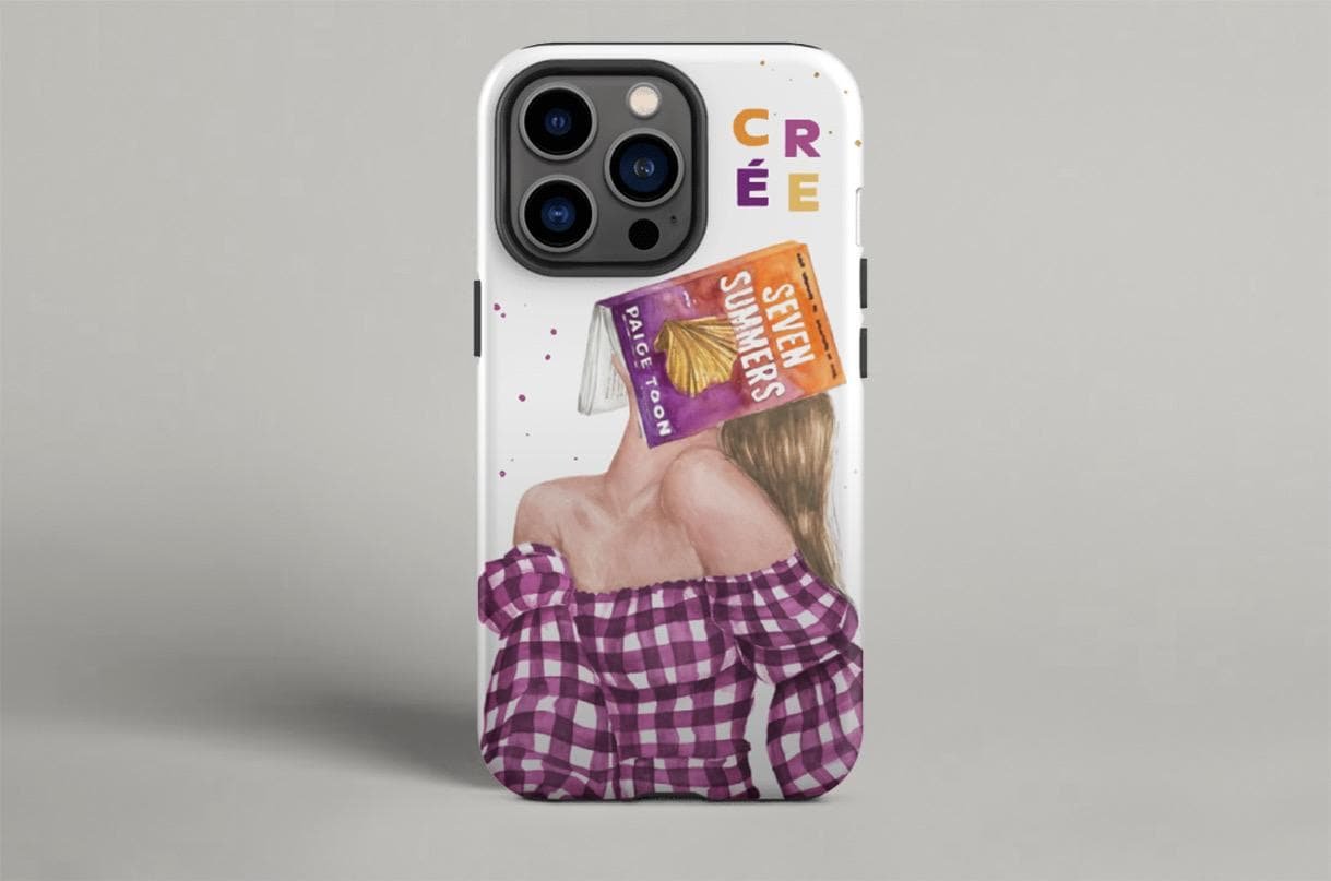 https://i.etsystatic.com/32633532/r/il/a6a7ff/6220283901/il_fullxfull.6220283901_e8ro.jpg