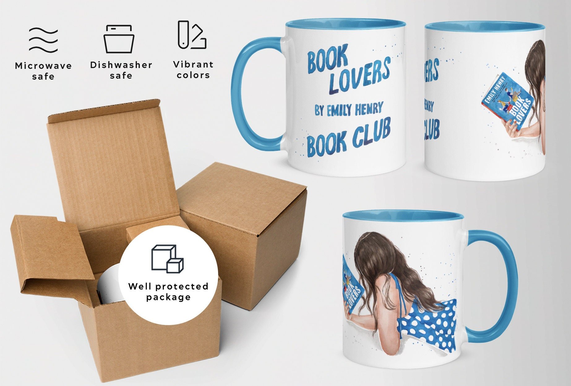 https://i.etsystatic.com/32633532/r/il/e9a82e/5987819033/il_fullxfull.5987819033_n9o2.jpg