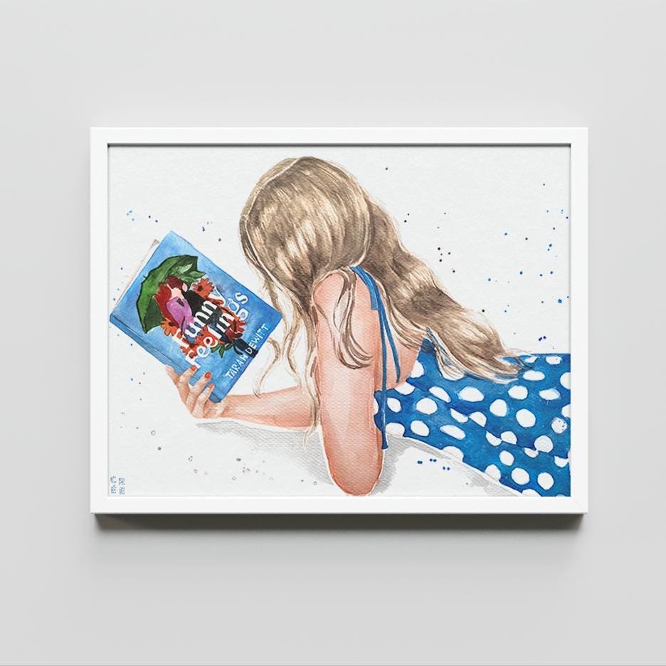 https://i.etsystatic.com/32633532/r/il/a8f7e4/6787883949/il_fullxfull.6787883949_k5dp.jpg