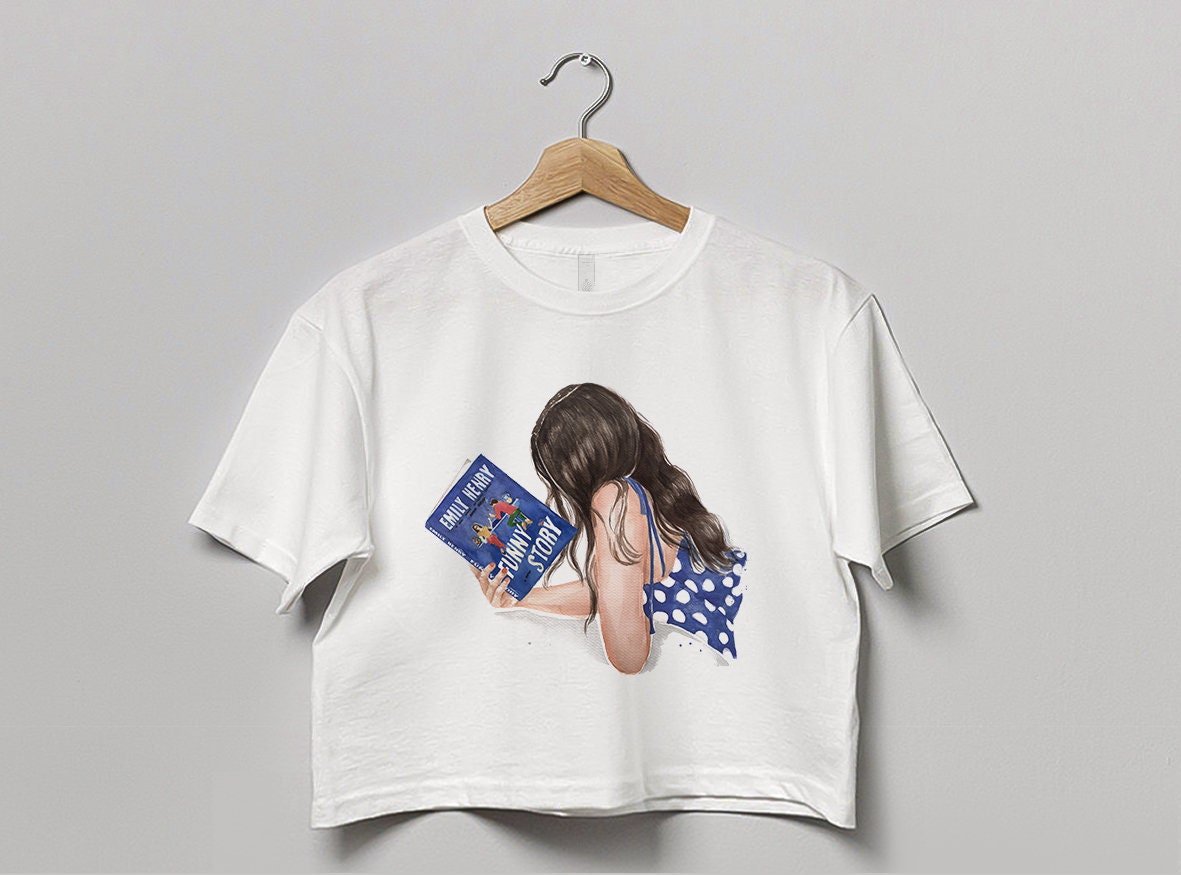 https://i.etsystatic.com/32633532/r/il/57fc01/6089567262/il_fullxfull.6089567262_a5ot.jpg