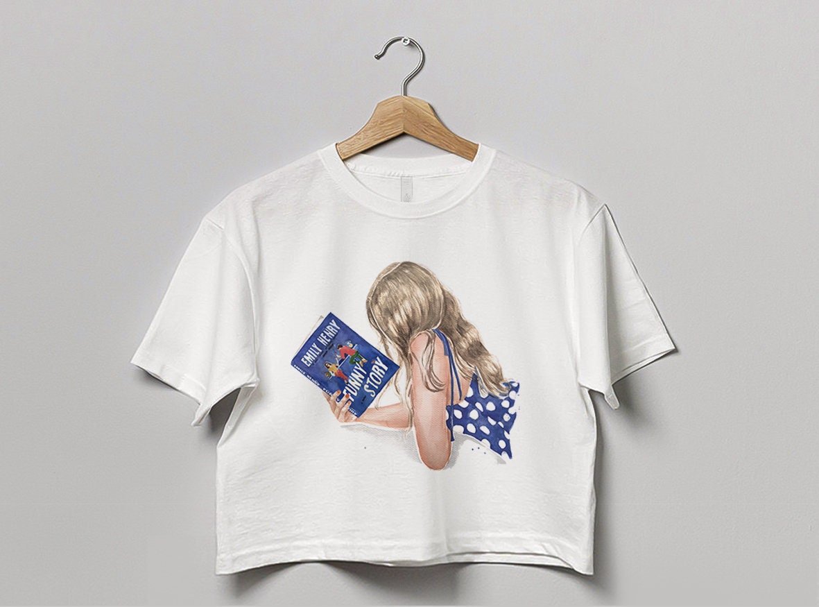 https://i.etsystatic.com/32633532/r/il/b0e209/6137643961/il_fullxfull.6137643961_u0yc.jpg
