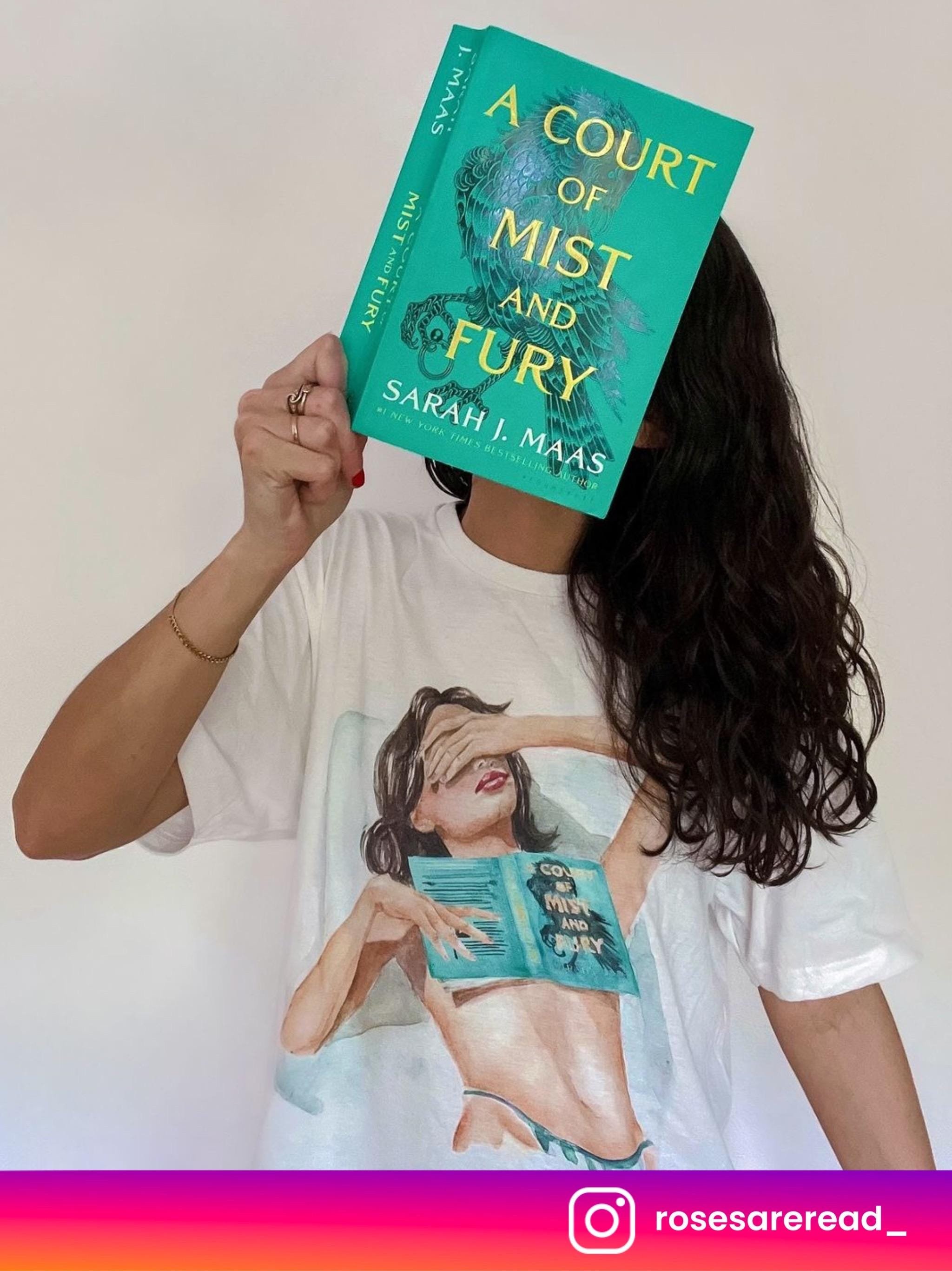 https://i.etsystatic.com/32633532/r/il/bea8c1/6167210259/il_fullxfull.6167210259_bm1y.jpg