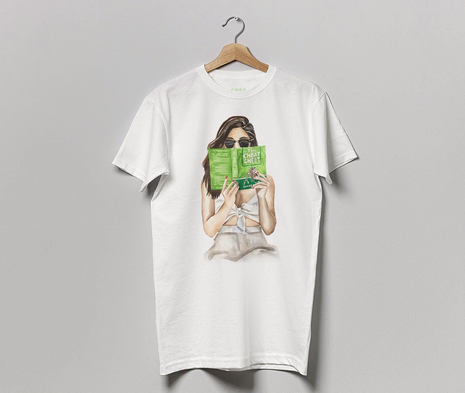 https://i.etsystatic.com/32633532/r/il/a306ab/6715087400/il_fullxfull.6715087400_pfza.jpg