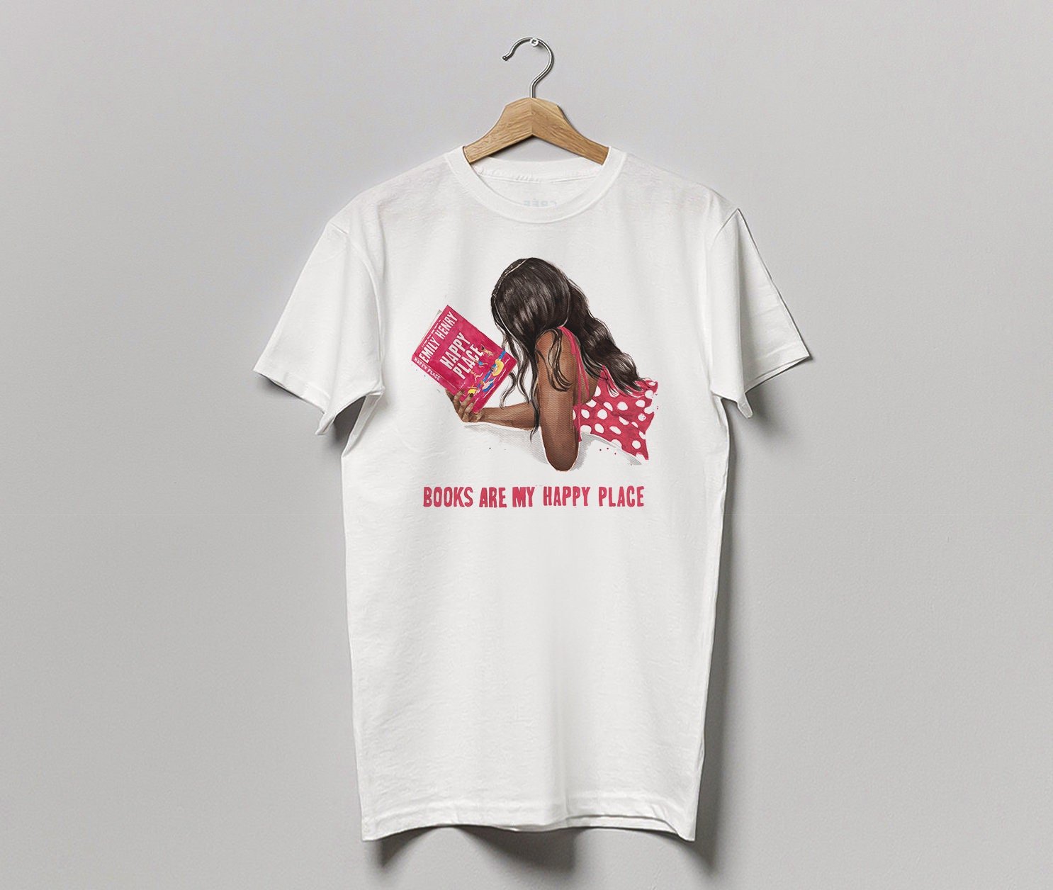 https://i.etsystatic.com/32633532/r/il/2431df/6056785172/il_fullxfull.6056785172_544z.jpg