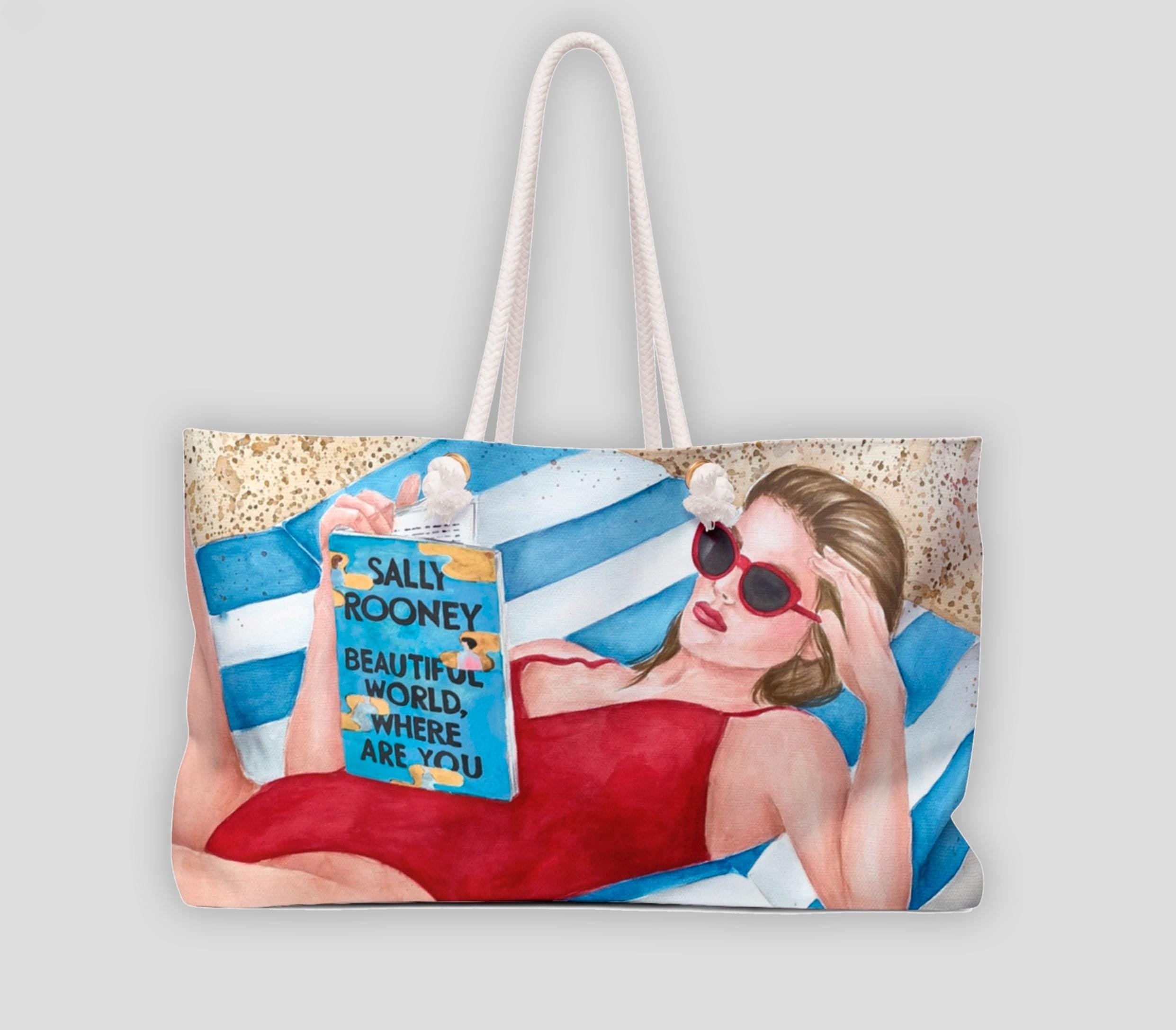 https://i.etsystatic.com/32633532/r/il/91f999/6710799280/il_fullxfull.6710799280_3s2r.jpg