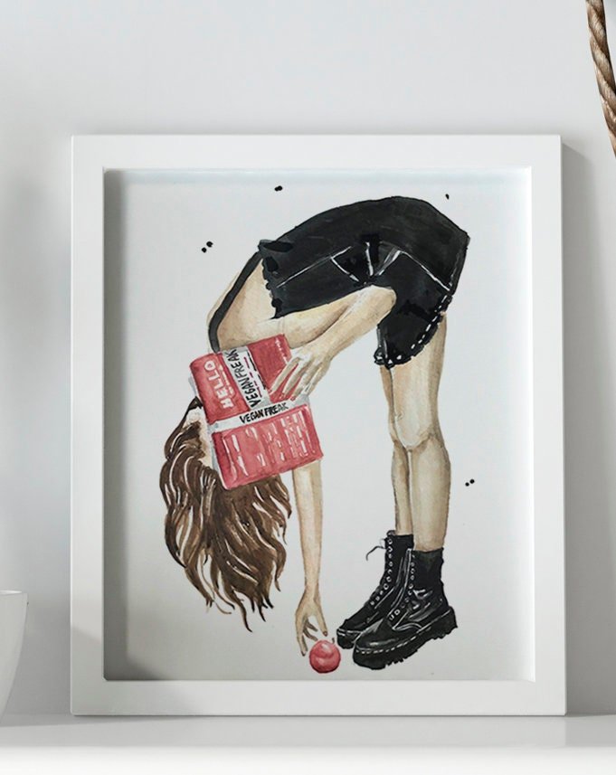 https://i.etsystatic.com/32633532/r/il/430e0d/4329830017/il_fullxfull.4329830017_kscb.jpg