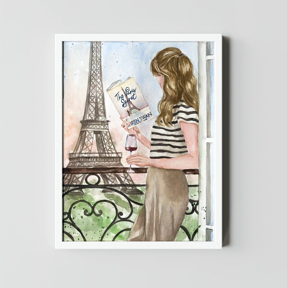 https://i.etsystatic.com/32633532/r/il/091e79/5764270997/il_fullxfull.5764270997_jdcy.jpg