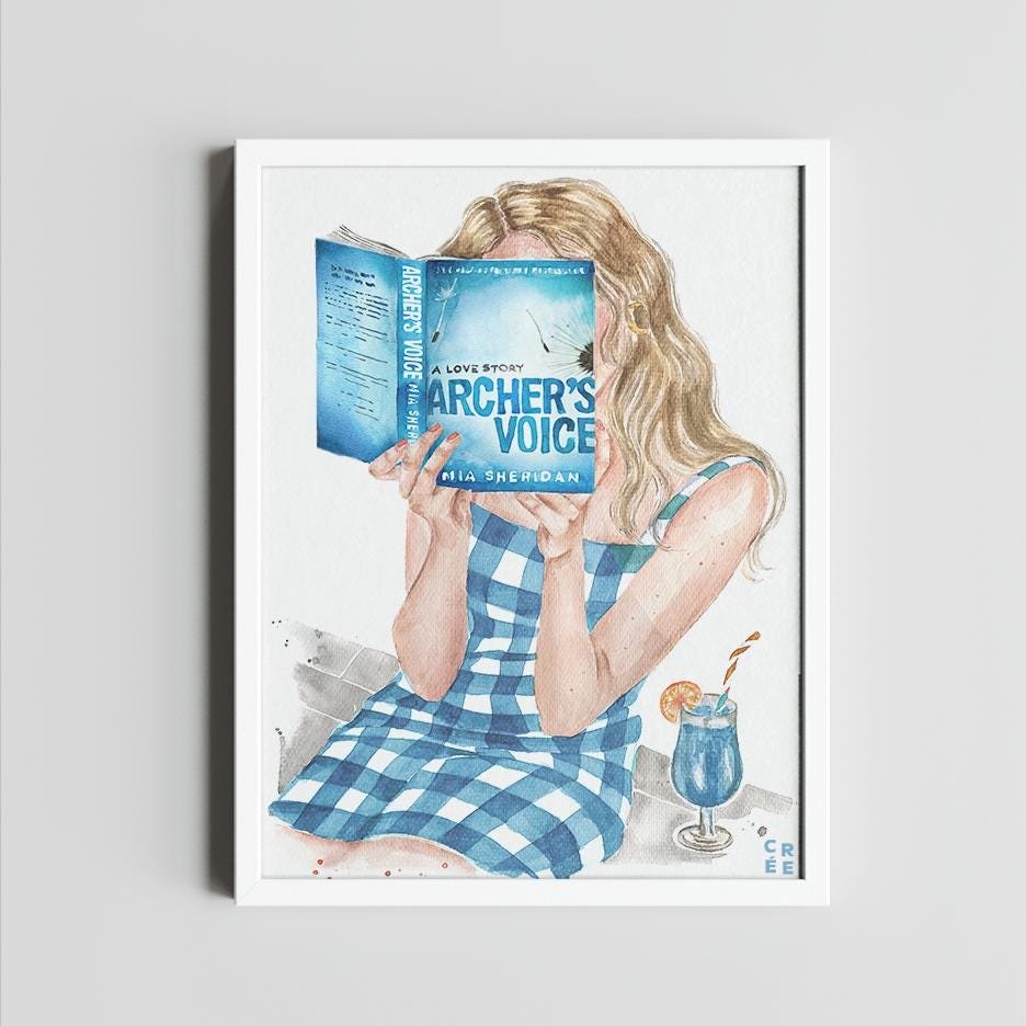 https://i.etsystatic.com/32633532/r/il/65389f/6370691786/il_fullxfull.6370691786_4zyl.jpg