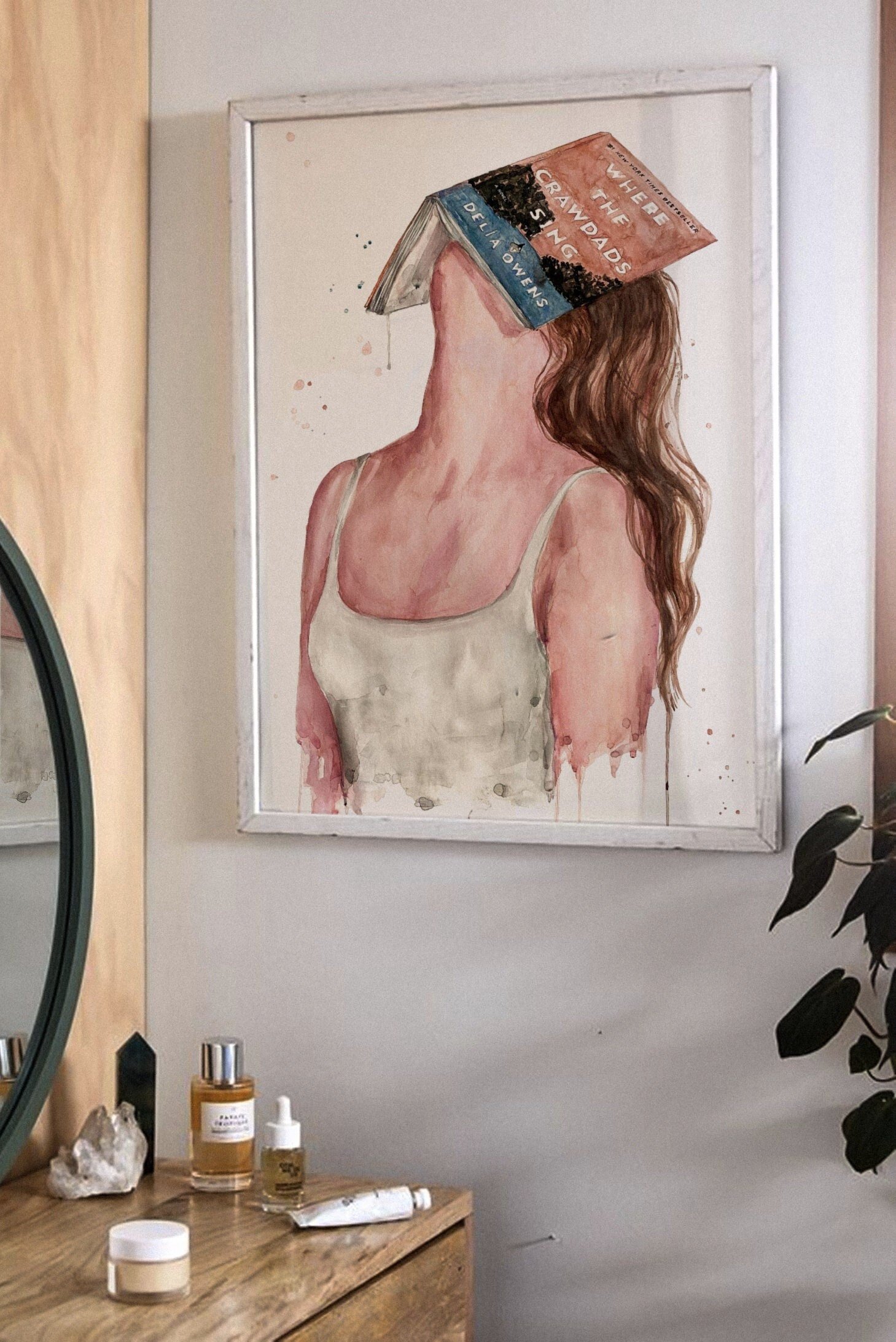 https://i.etsystatic.com/32633532/r/il/5656b0/4613957677/il_fullxfull.4613957677_q67b.jpg