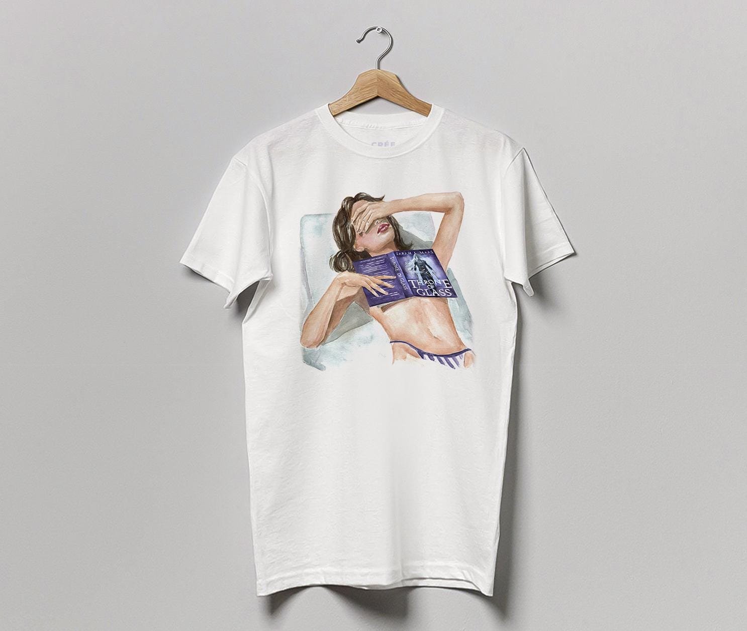https://i.etsystatic.com/32633532/r/il/519bd3/6493258255/il_fullxfull.6493258255_608t.jpg