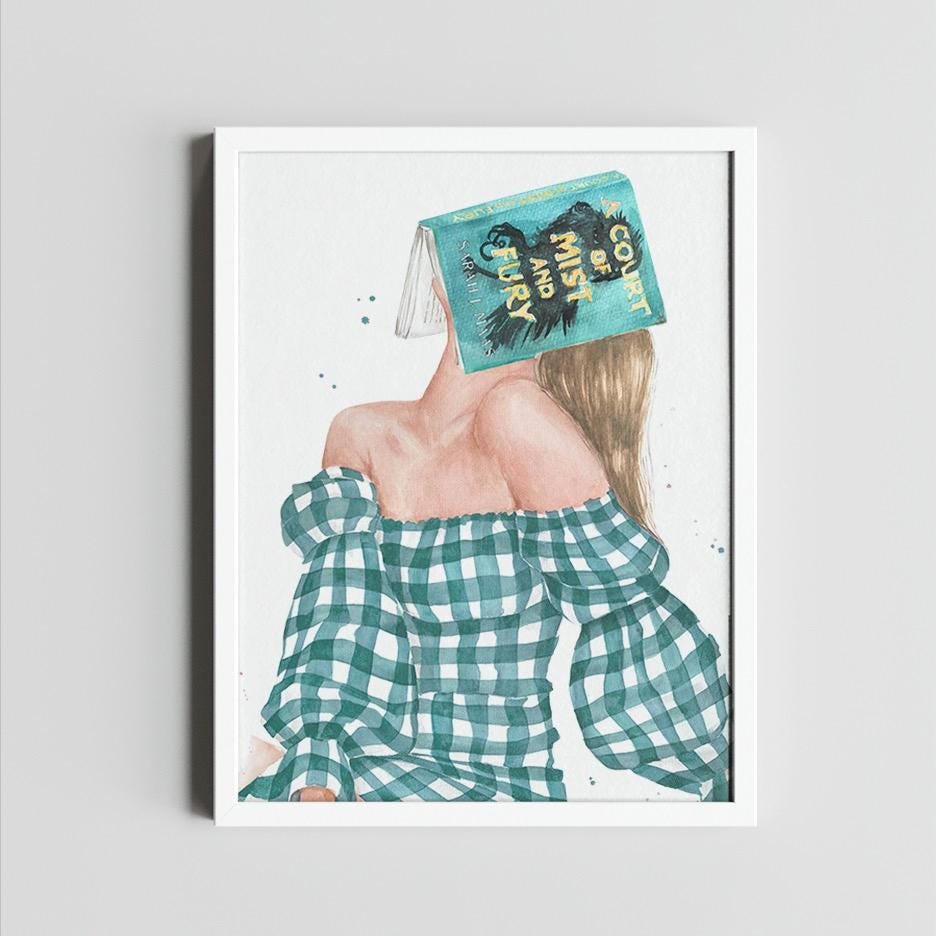 https://i.etsystatic.com/32633532/r/il/f9ce93/6220246987/il_fullxfull.6220246987_ill6.jpg