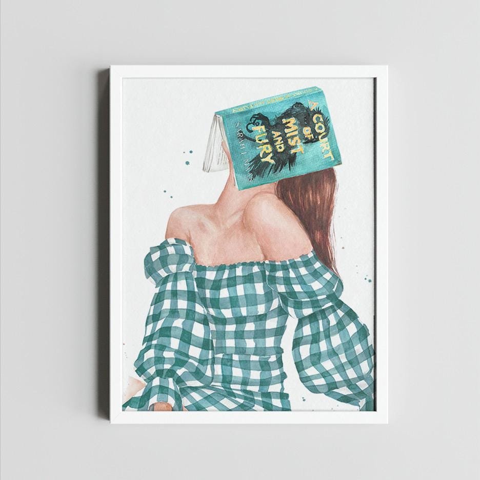 https://i.etsystatic.com/32633532/r/il/934483/6172185592/il_fullxfull.6172185592_f8hc.jpg