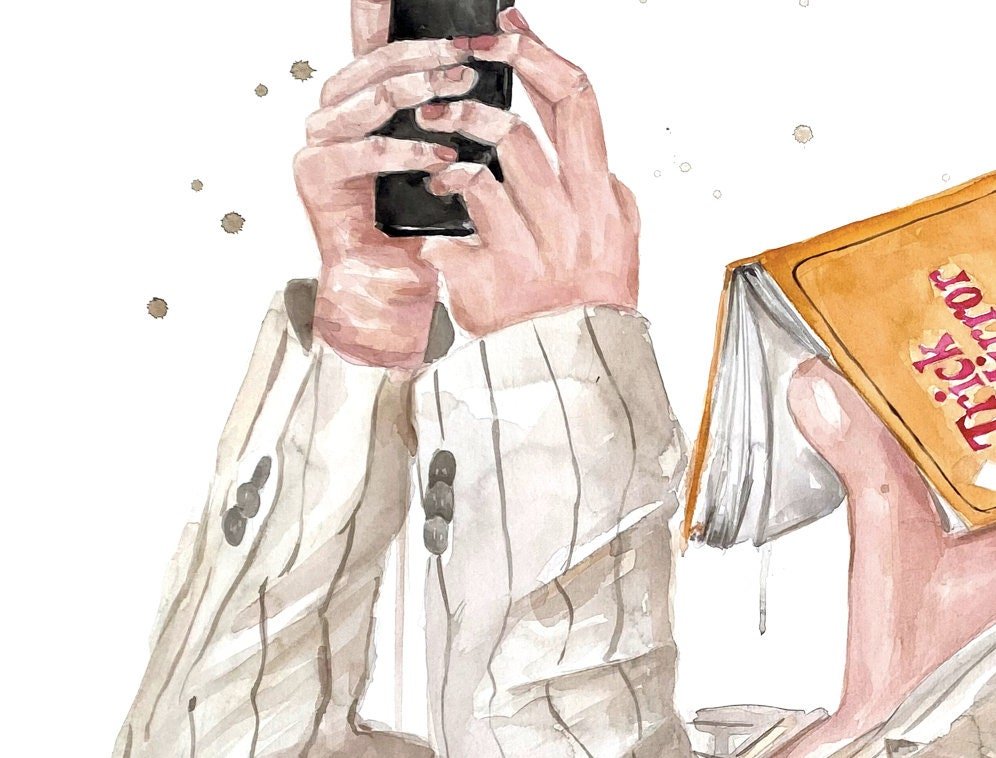https://i.etsystatic.com/32633532/r/il/26fe6a/5298555073/il_fullxfull.5298555073_itj9.jpg