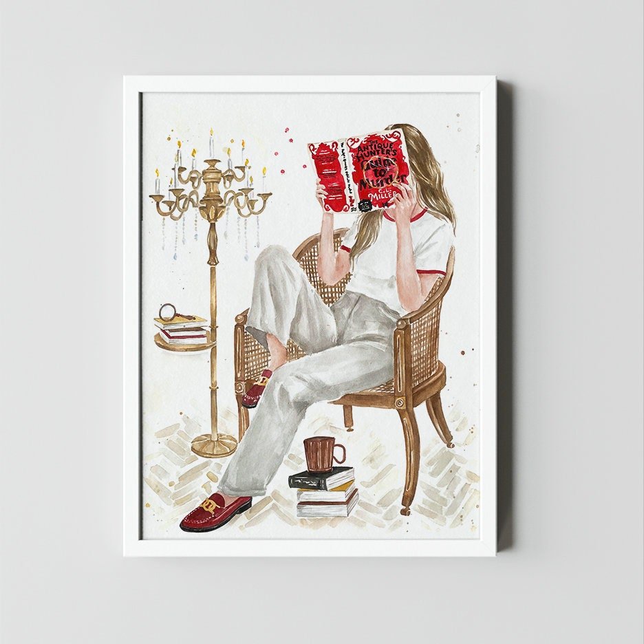 https://i.etsystatic.com/32633532/r/il/795277/5815156761/il_fullxfull.5815156761_7uaw.jpg