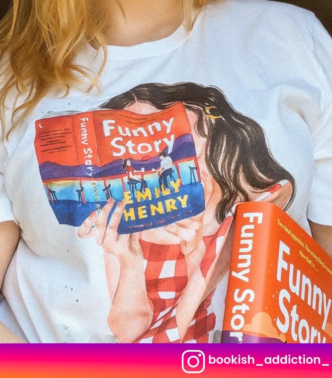 https://i.etsystatic.com/32633532/r/il/d5d09a/6221621889/il_fullxfull.6221621889_jsc1.jpg