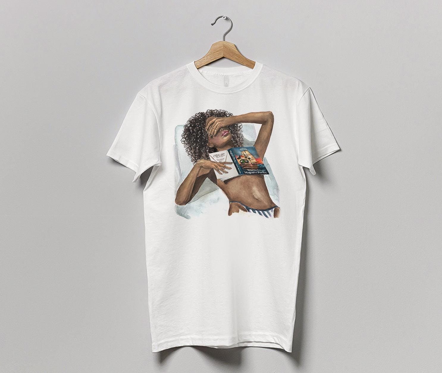 https://i.etsystatic.com/32633532/r/il/2b7a5a/6104989132/il_fullxfull.6104989132_f72x.jpg
