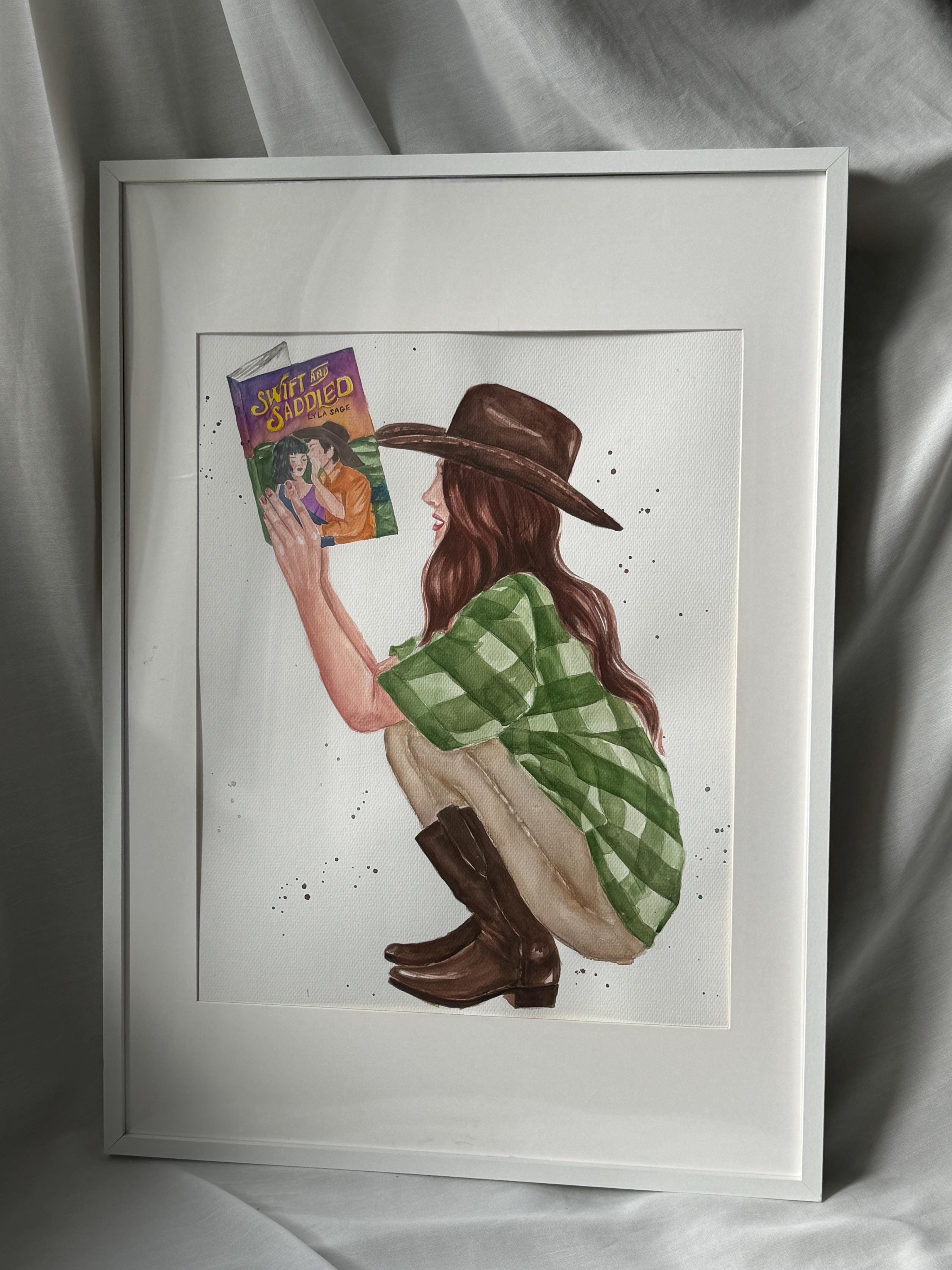 https://i.etsystatic.com/32633532/r/il/48f48f/6399911704/il_fullxfull.6399911704_3rn3.jpg