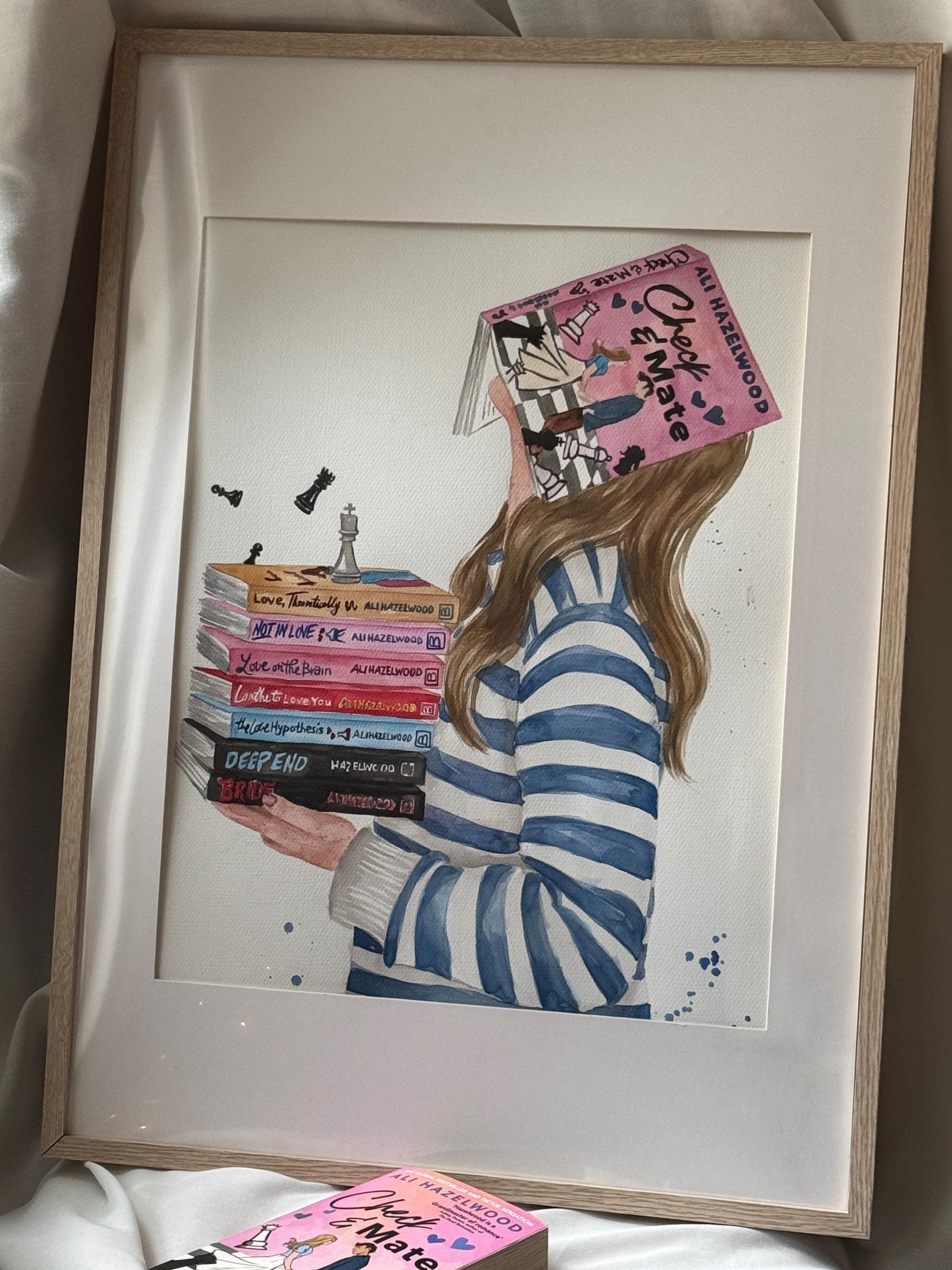 https://i.etsystatic.com/32633532/r/il/549a9f/6672568964/il_fullxfull.6672568964_p50e.jpg