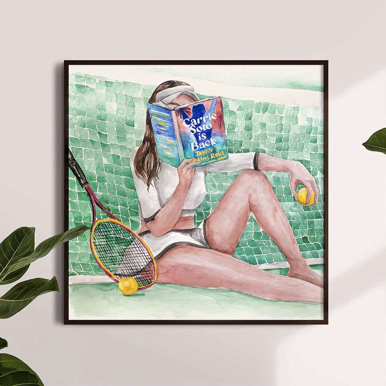 https://i.etsystatic.com/32633532/r/il/ee7a07/4335185751/il_fullxfull.4335185751_p1j7.jpg
