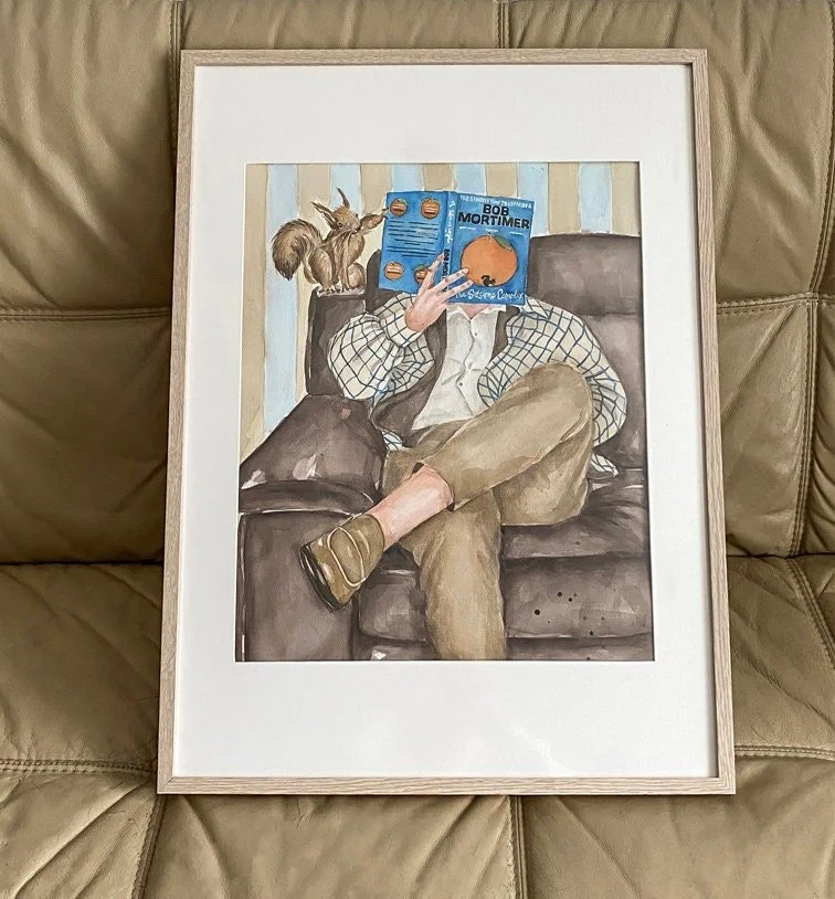 https://i.etsystatic.com/32633532/r/il/f3265b/5756056577/il_fullxfull.5756056577_k53x.jpg