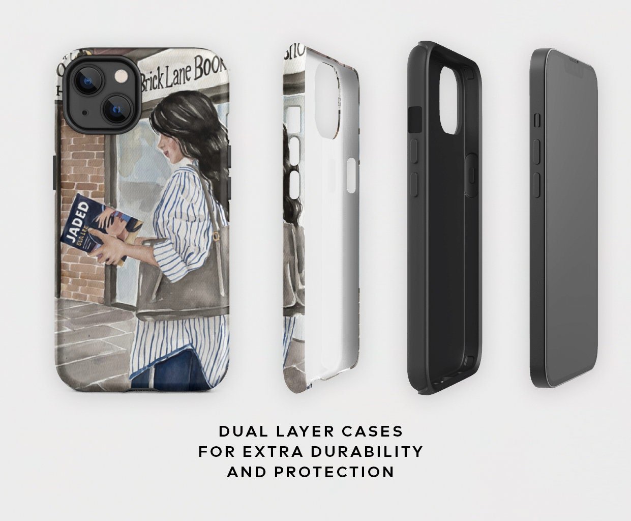 https://i.etsystatic.com/32633532/r/il/78f600/5897009163/il_fullxfull.5897009163_qchk.jpg