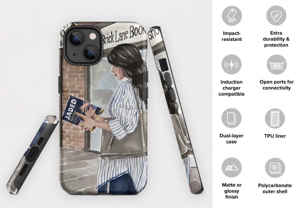 https://i.etsystatic.com/32633532/r/il/6f7760/5897008833/il_fullxfull.5897008833_n4ol.jpg