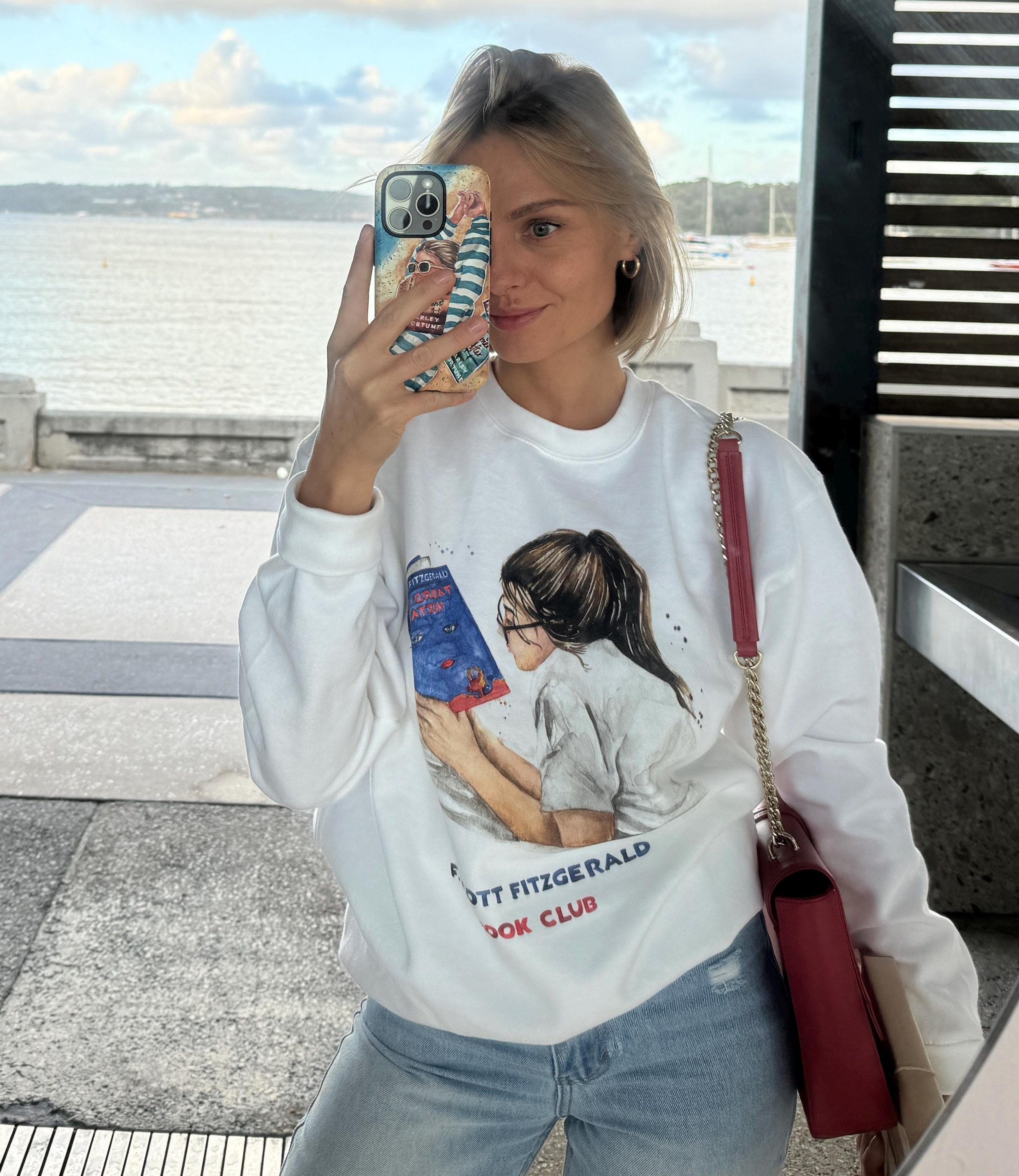 https://i.etsystatic.com/32633532/r/il/68d91c/6314386932/il_fullxfull.6314386932_mwwg.jpg