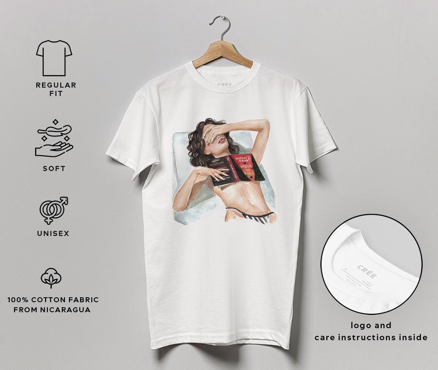 https://i.etsystatic.com/32633532/r/il/fc2d2c/6700084169/il_fullxfull.6700084169_iynx.jpg