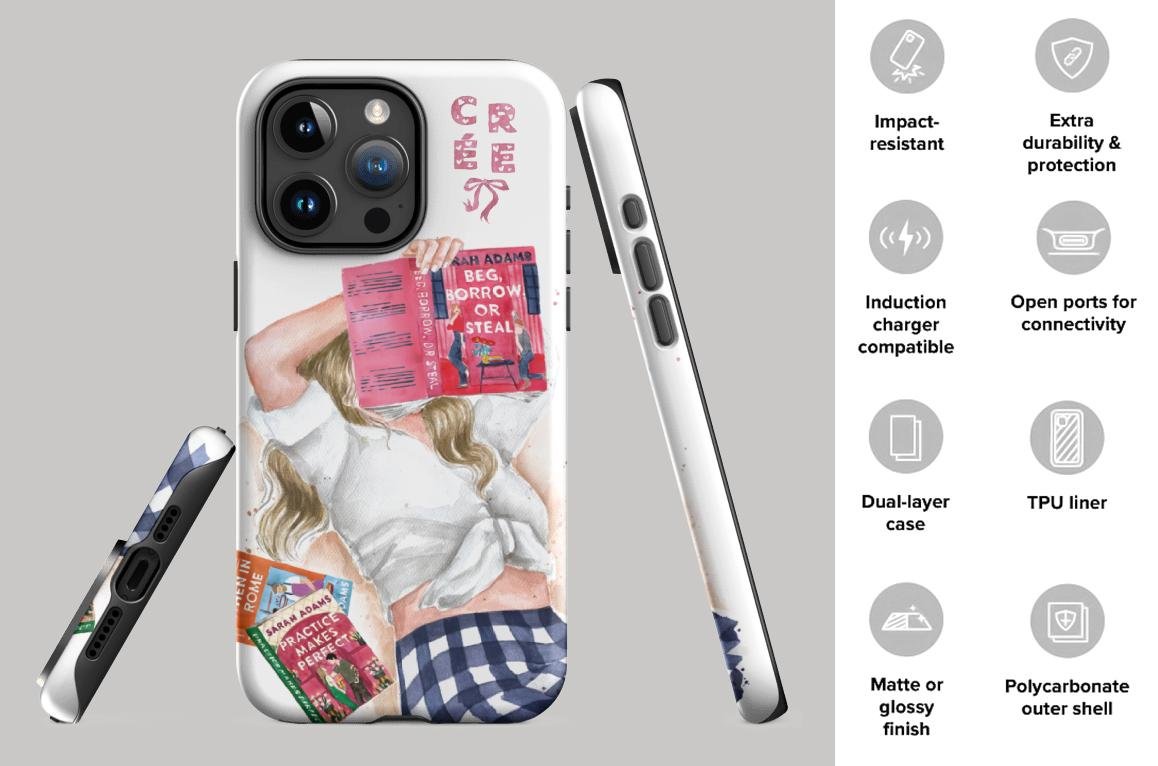 https://i.etsystatic.com/32633532/r/il/64c222/6700332407/il_fullxfull.6700332407_g7hl.jpg