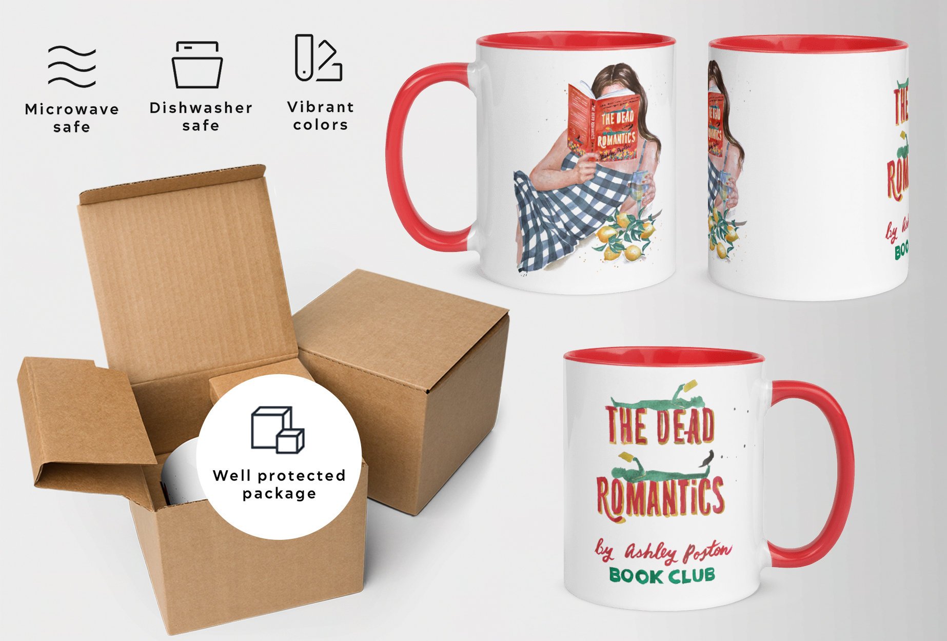 https://i.etsystatic.com/32633532/r/il/1f75f5/6099677373/il_fullxfull.6099677373_gzlp.jpg