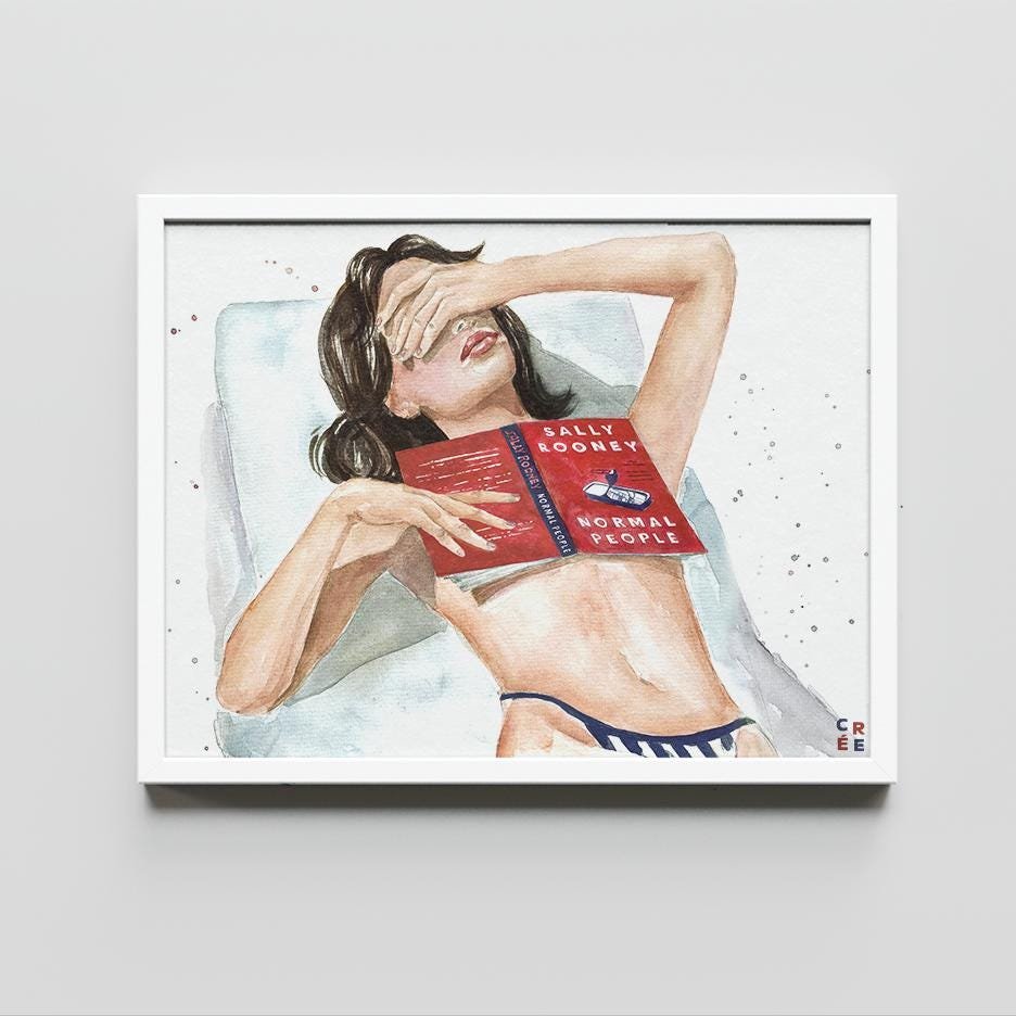 https://i.etsystatic.com/32633532/r/il/c56503/6265272490/il_fullxfull.6265272490_876r.jpg