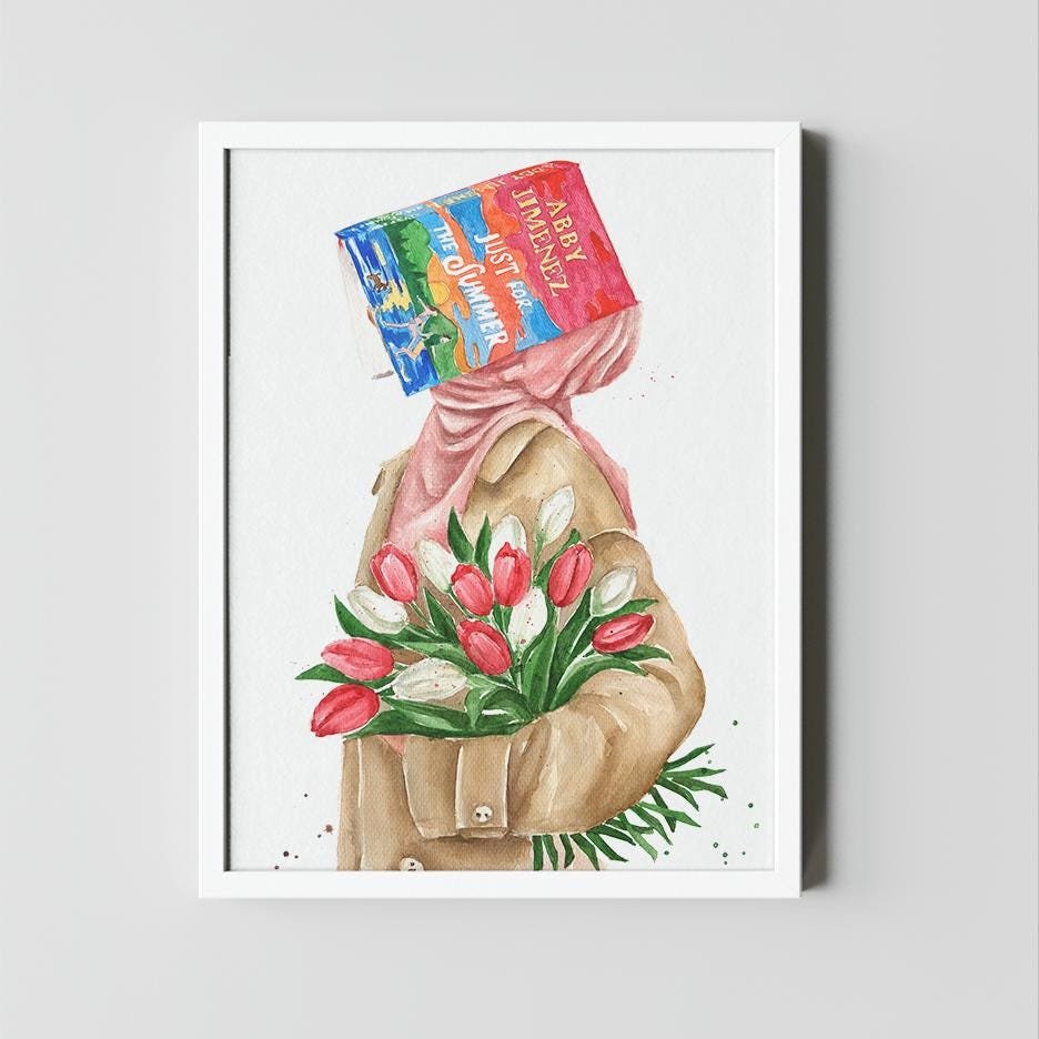 https://i.etsystatic.com/32633532/r/il/cf1c3f/6155366297/il_fullxfull.6155366297_5tu6.jpg