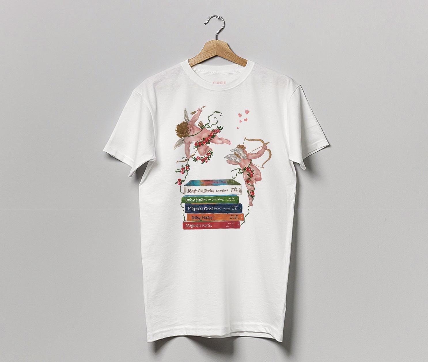 https://i.etsystatic.com/32633532/r/il/3e6001/6580086544/il_fullxfull.6580086544_jr3b.jpg