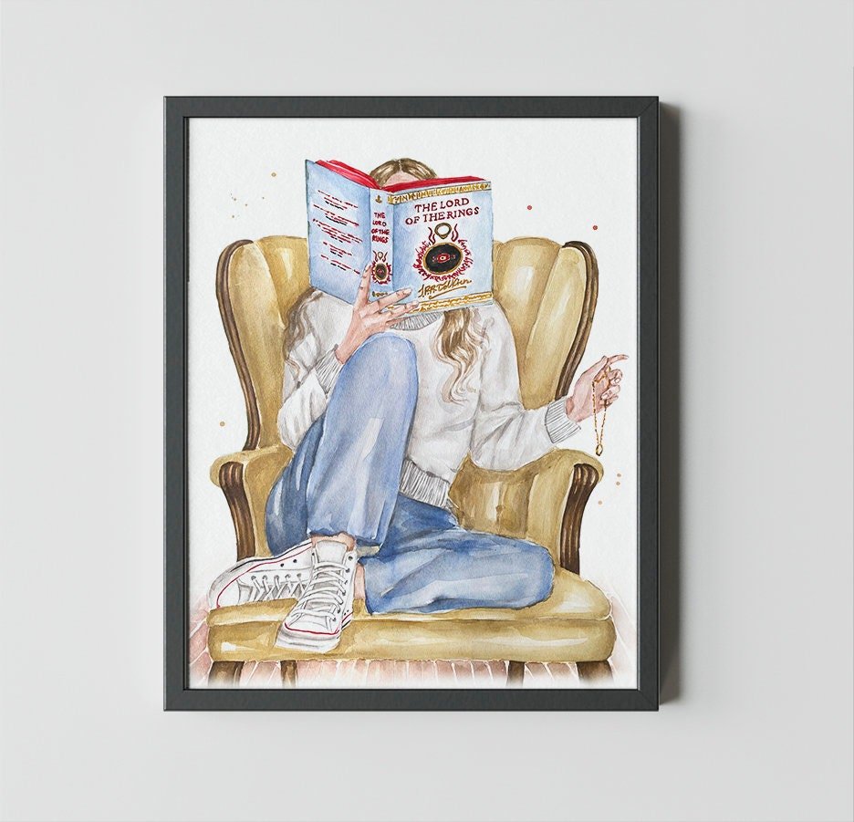 https://i.etsystatic.com/32633532/r/il/fa0f50/5658711716/il_fullxfull.5658711716_ts8d.jpg