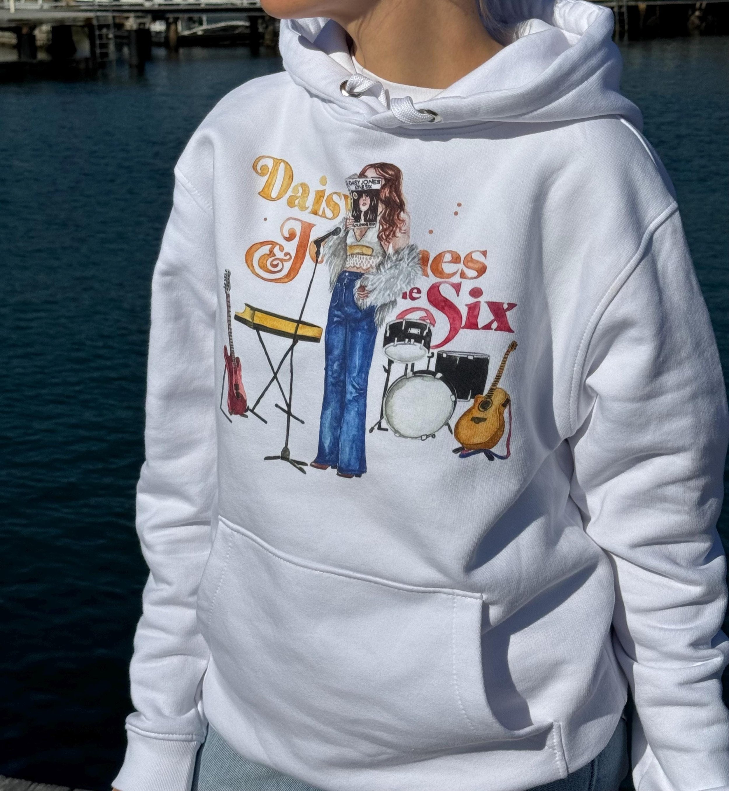 https://i.etsystatic.com/32633532/r/il/73c75c/6679929807/il_fullxfull.6679929807_9uh3.jpg