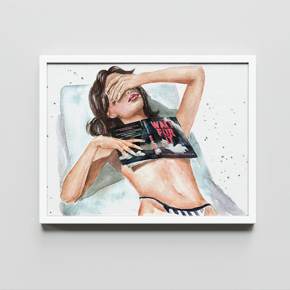 https://i.etsystatic.com/32633532/r/il/8d7ee6/6100346175/il_fullxfull.6100346175_fnwc.jpg