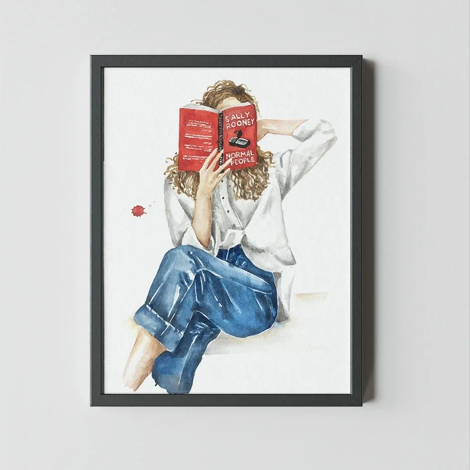 https://i.etsystatic.com/32633532/r/il/926159/5613670936/il_fullxfull.5613670936_mvxj.jpg