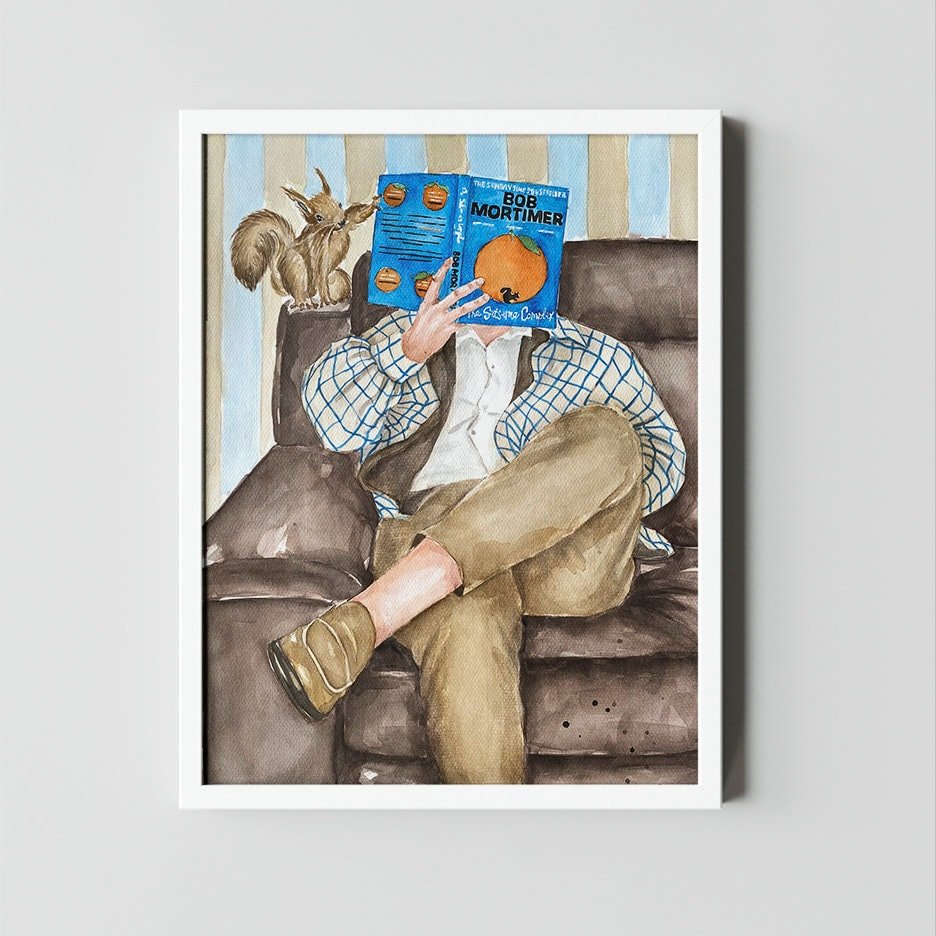https://i.etsystatic.com/32633532/r/il/06b88e/5707990196/il_fullxfull.5707990196_pd1s.jpg