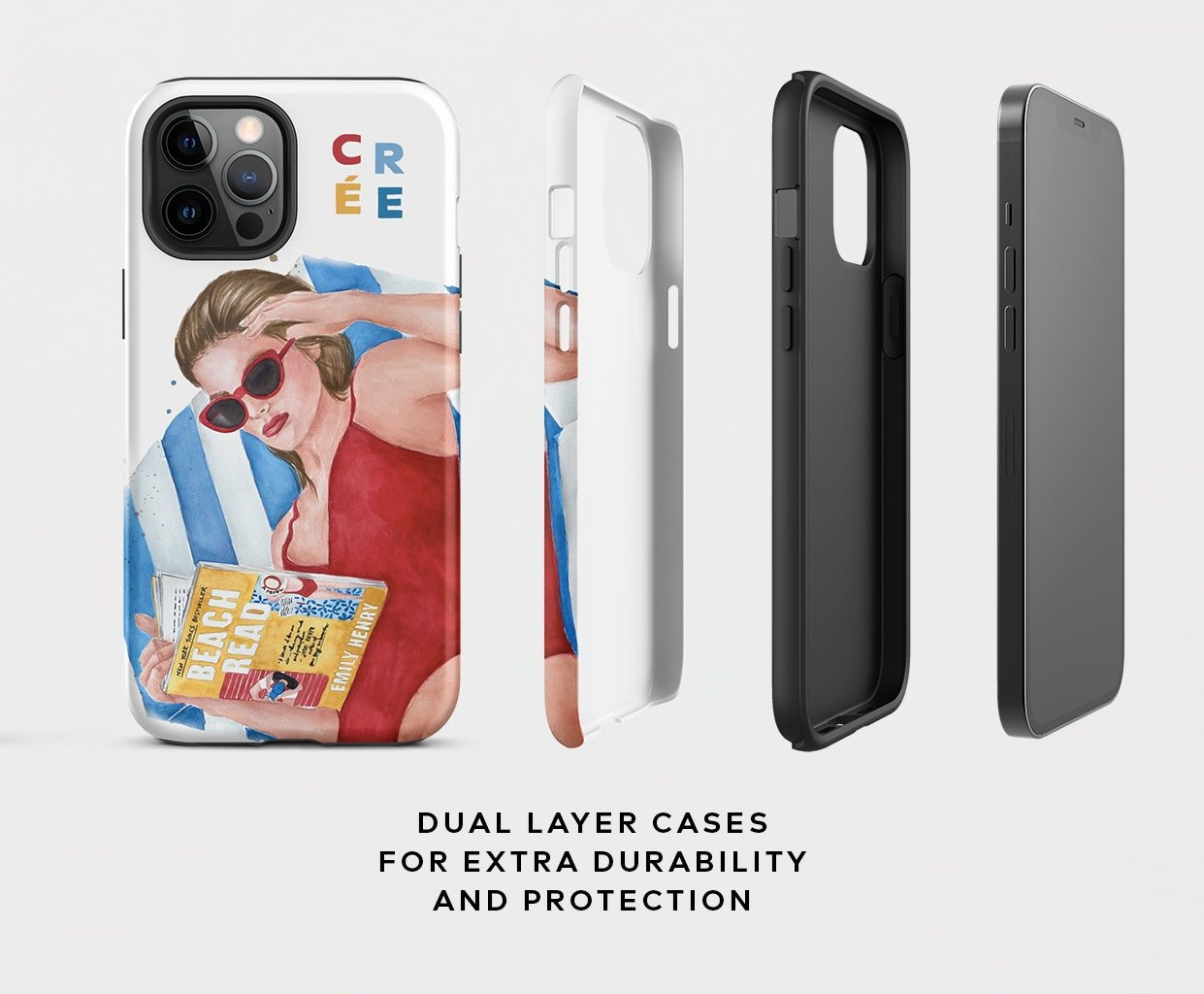https://i.etsystatic.com/32633532/r/il/58e29e/5854890628/il_fullxfull.5854890628_mis9.jpg
