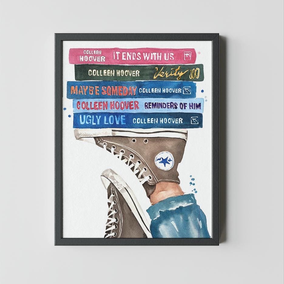 https://i.etsystatic.com/32633532/r/il/e890a4/6107111888/il_fullxfull.6107111888_m1vz.jpg