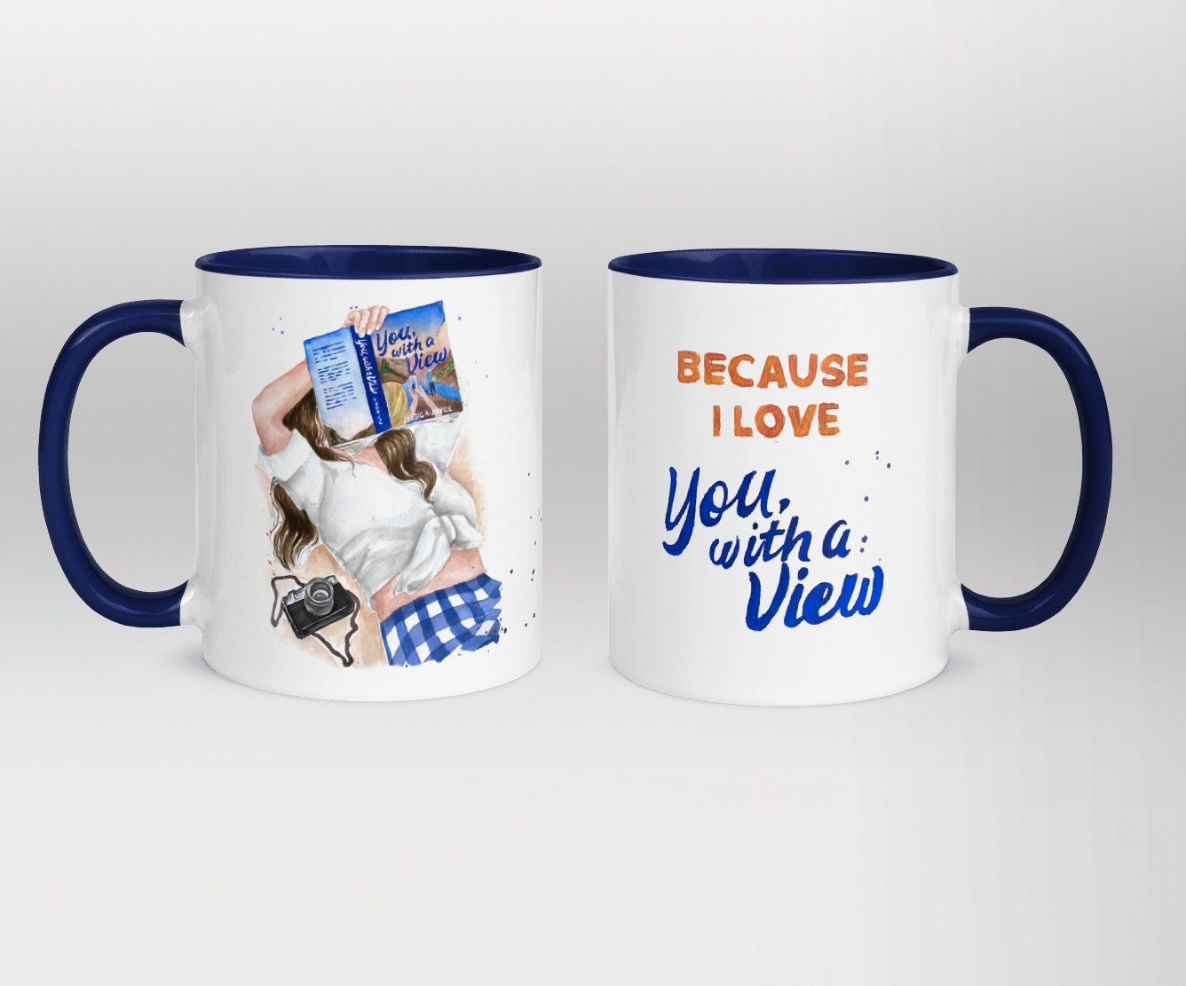 https://i.etsystatic.com/32633532/r/il/cec3ef/6037330949/il_fullxfull.6037330949_fvvn.jpg