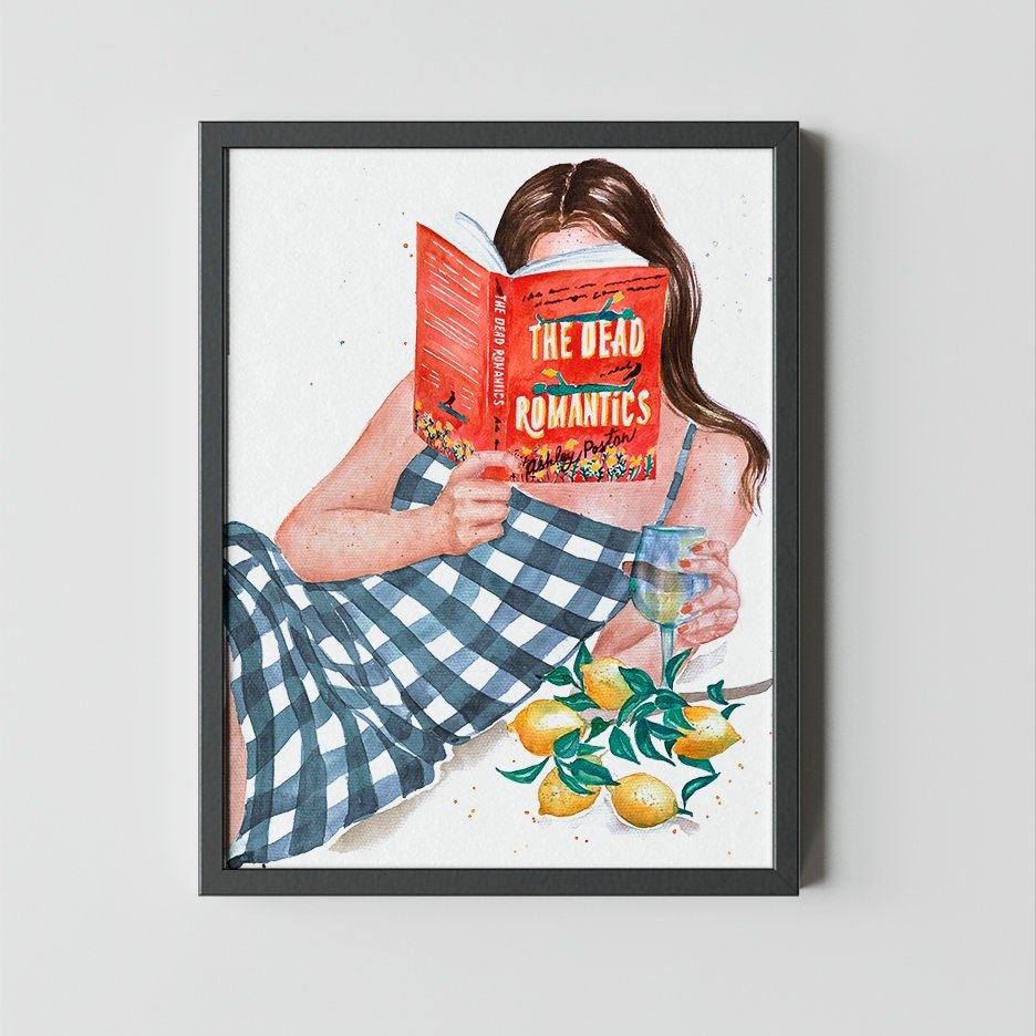 https://i.etsystatic.com/32633532/r/il/611f3e/6095738939/il_fullxfull.6095738939_c8bi.jpg