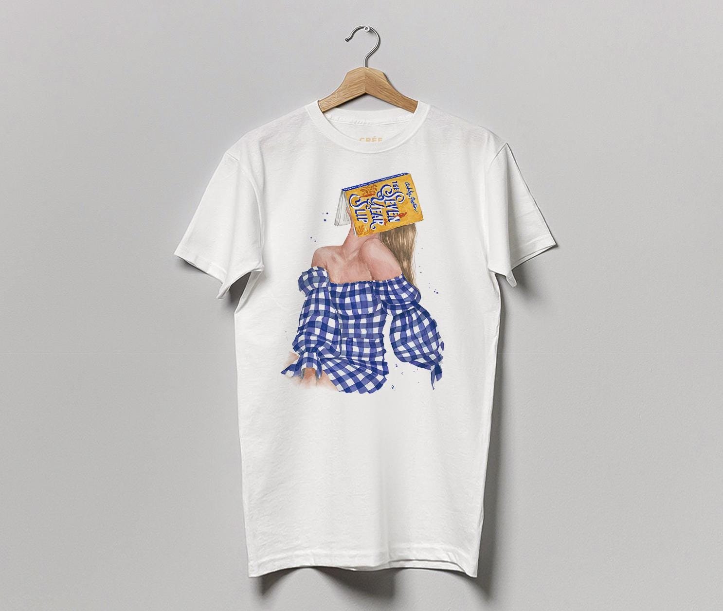 https://i.etsystatic.com/32633532/r/il/60db80/6260315082/il_fullxfull.6260315082_8upm.jpg