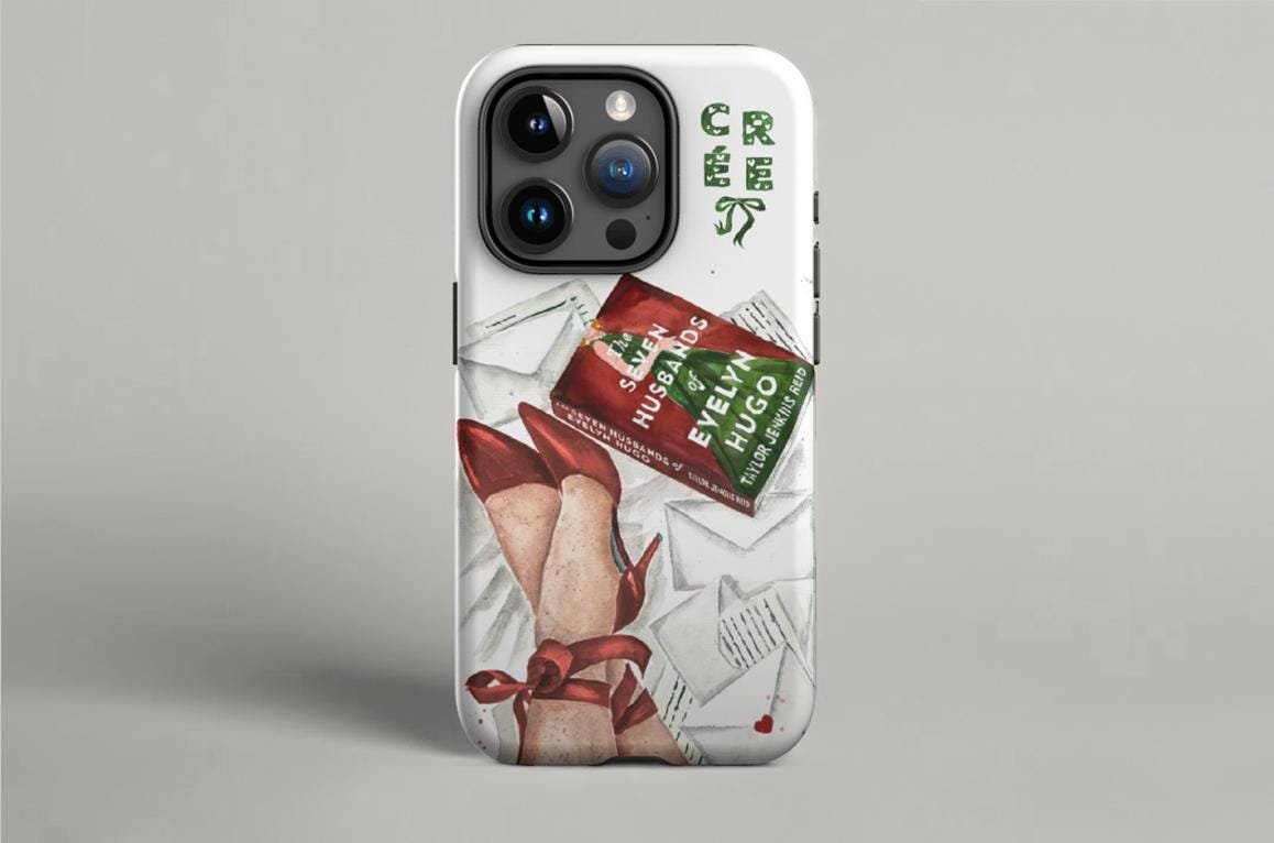 https://i.etsystatic.com/32633532/r/il/25d5ac/6737783415/il_fullxfull.6737783415_rf4e.jpg
