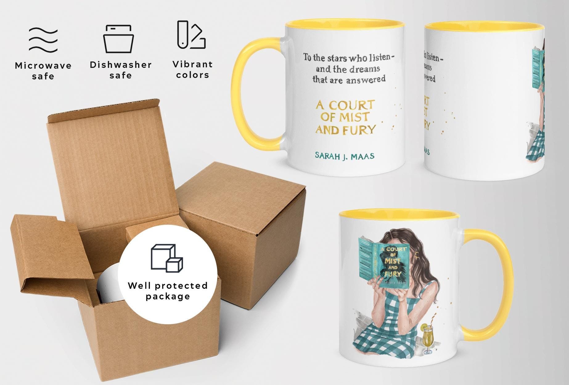 https://i.etsystatic.com/32633532/r/il/0dc0d2/6214794952/il_fullxfull.6214794952_8kfx.jpg