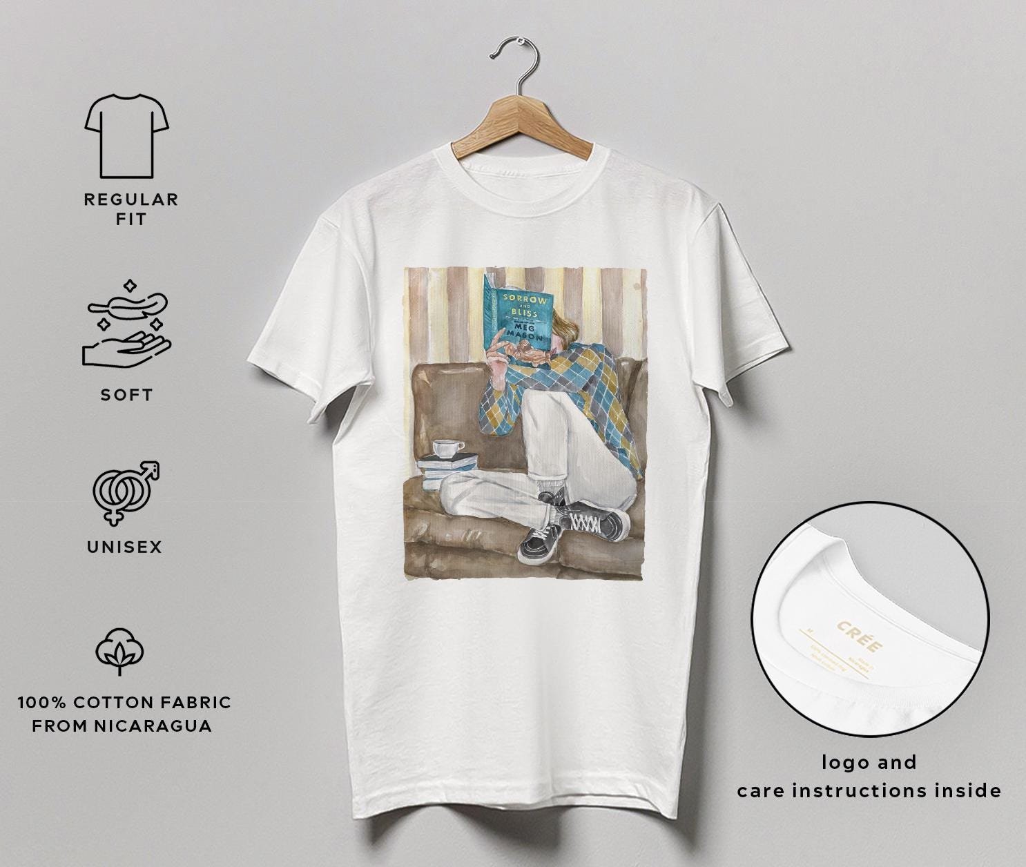 https://i.etsystatic.com/32633532/r/il/dbb78a/6655858763/il_fullxfull.6655858763_adph.jpg